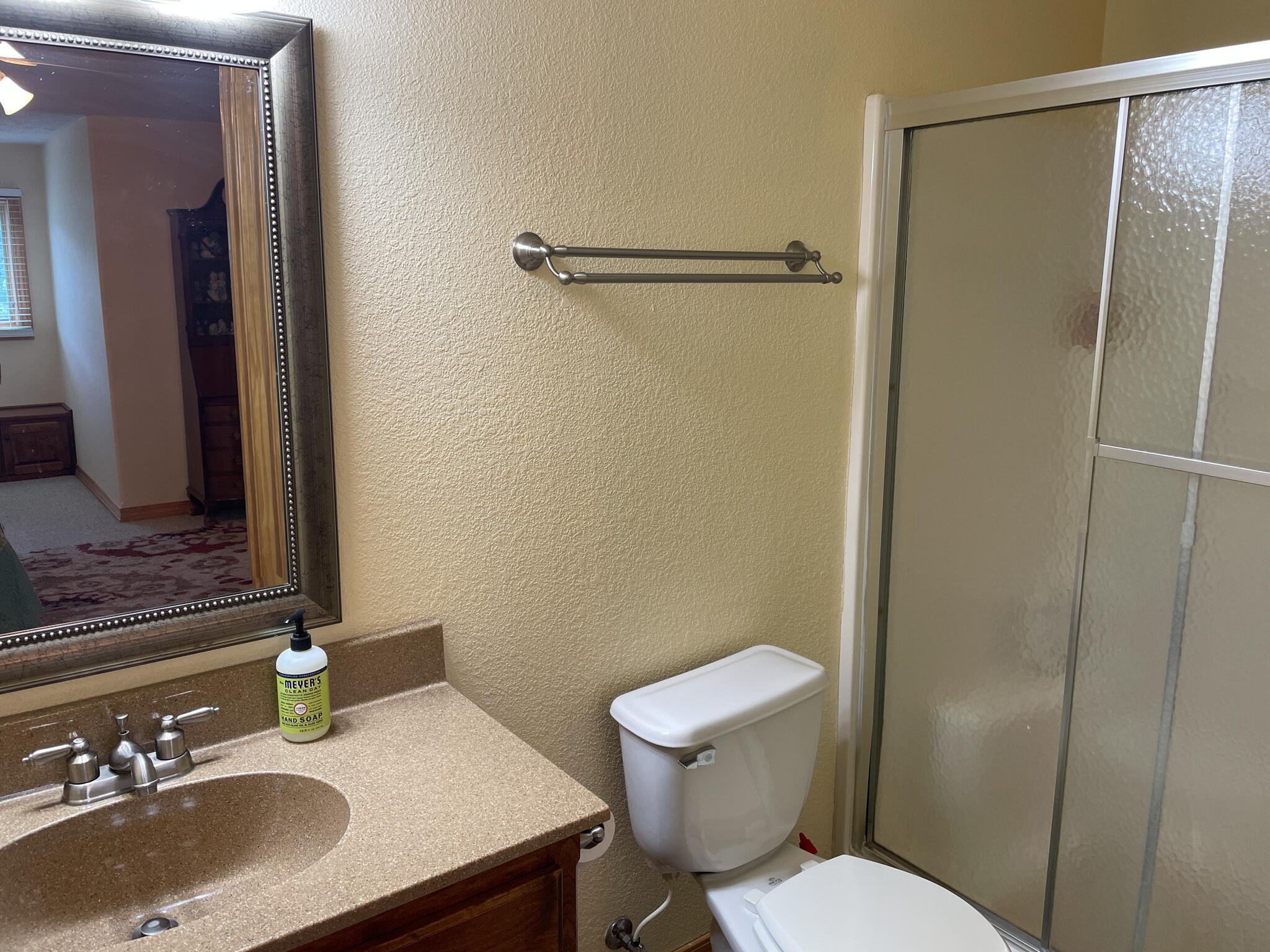 855 County Road 640 Property Photo 22