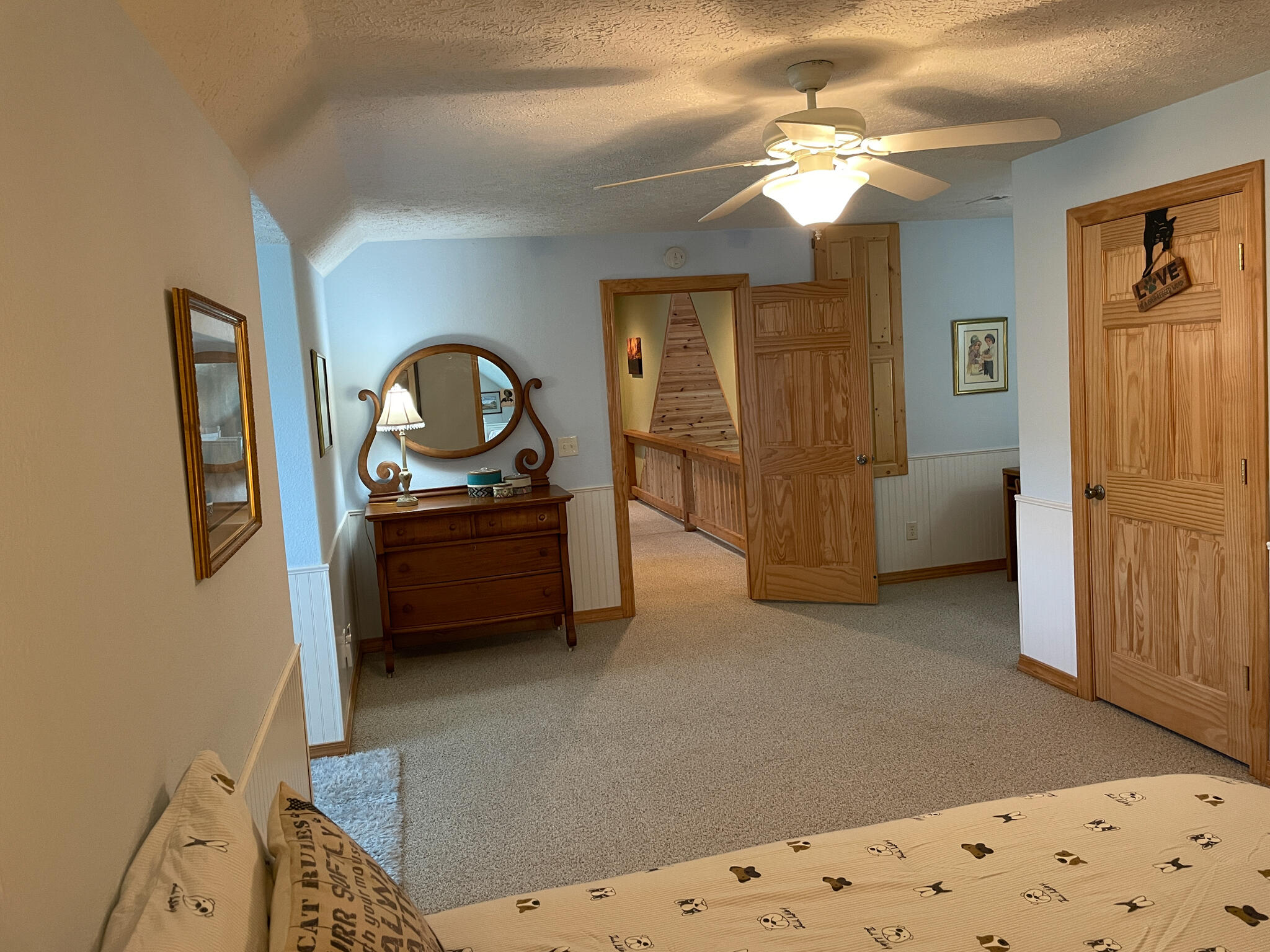 855 County Road 640 Property Photo 24