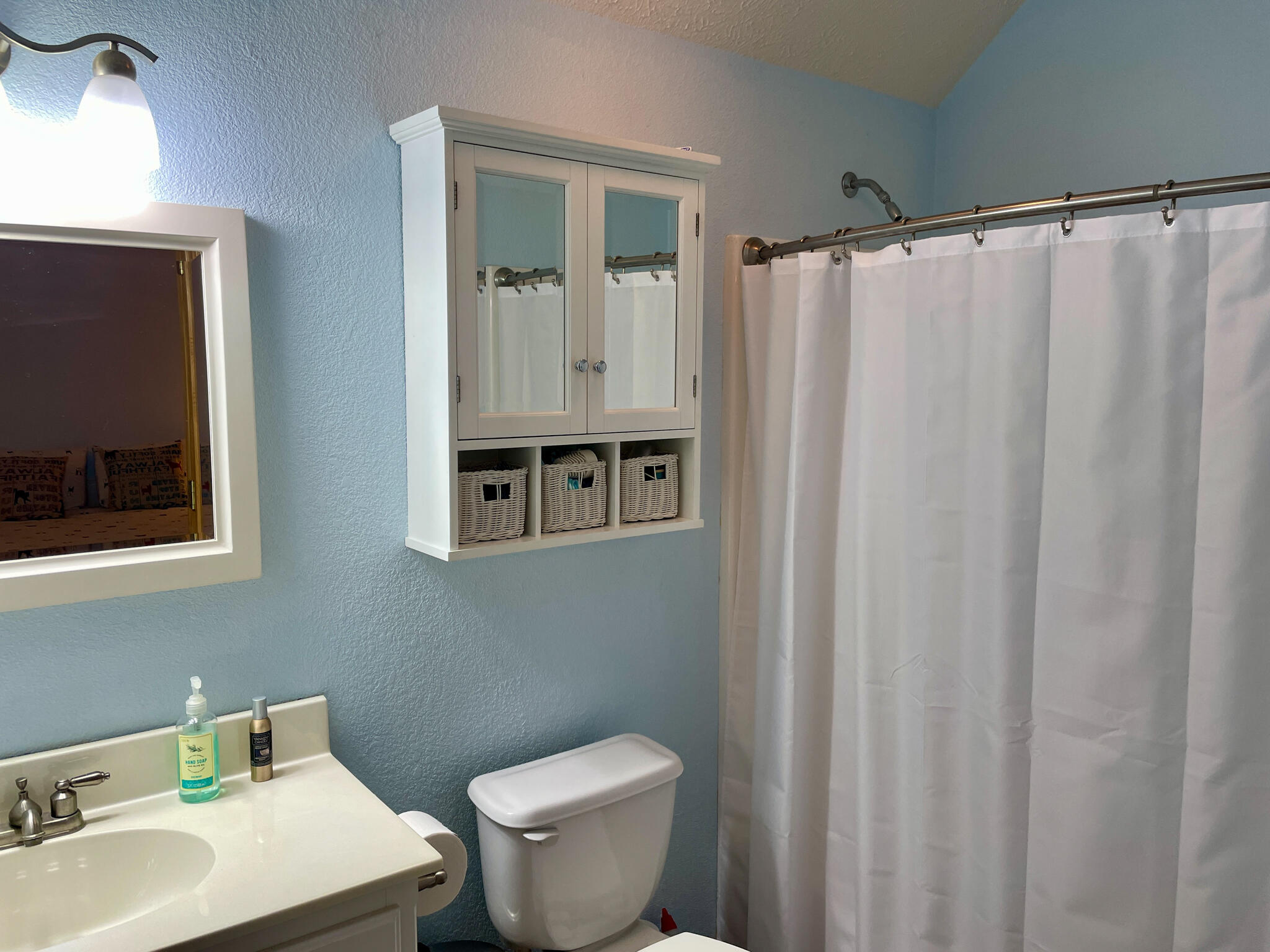 855 County Road 640 Property Photo 25