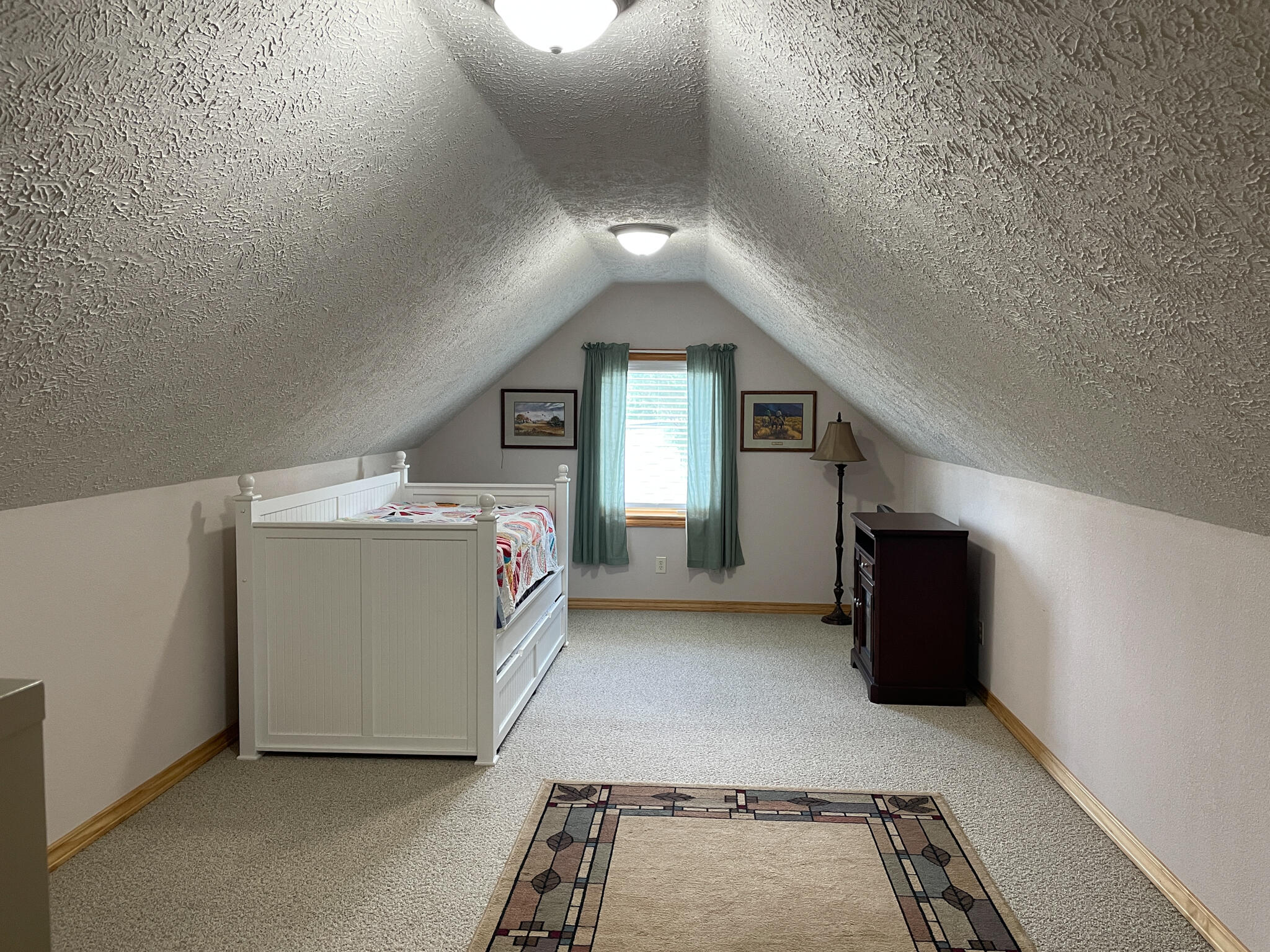 855 County Road 640 Property Photo 26
