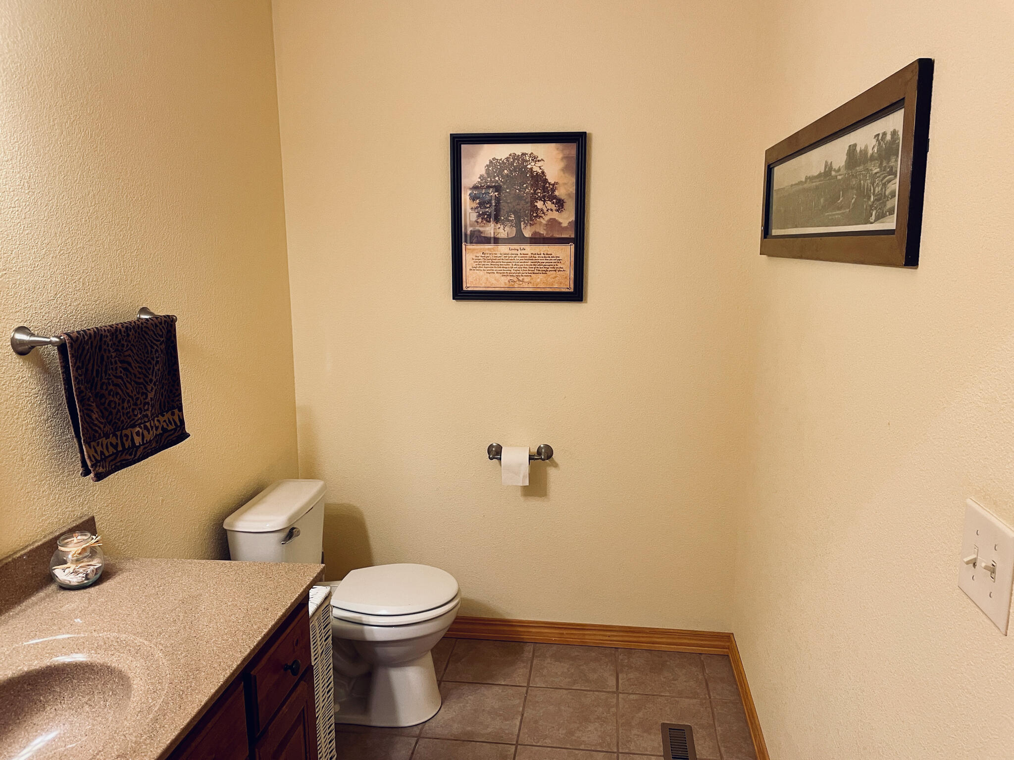 855 County Road 640 Property Photo 27