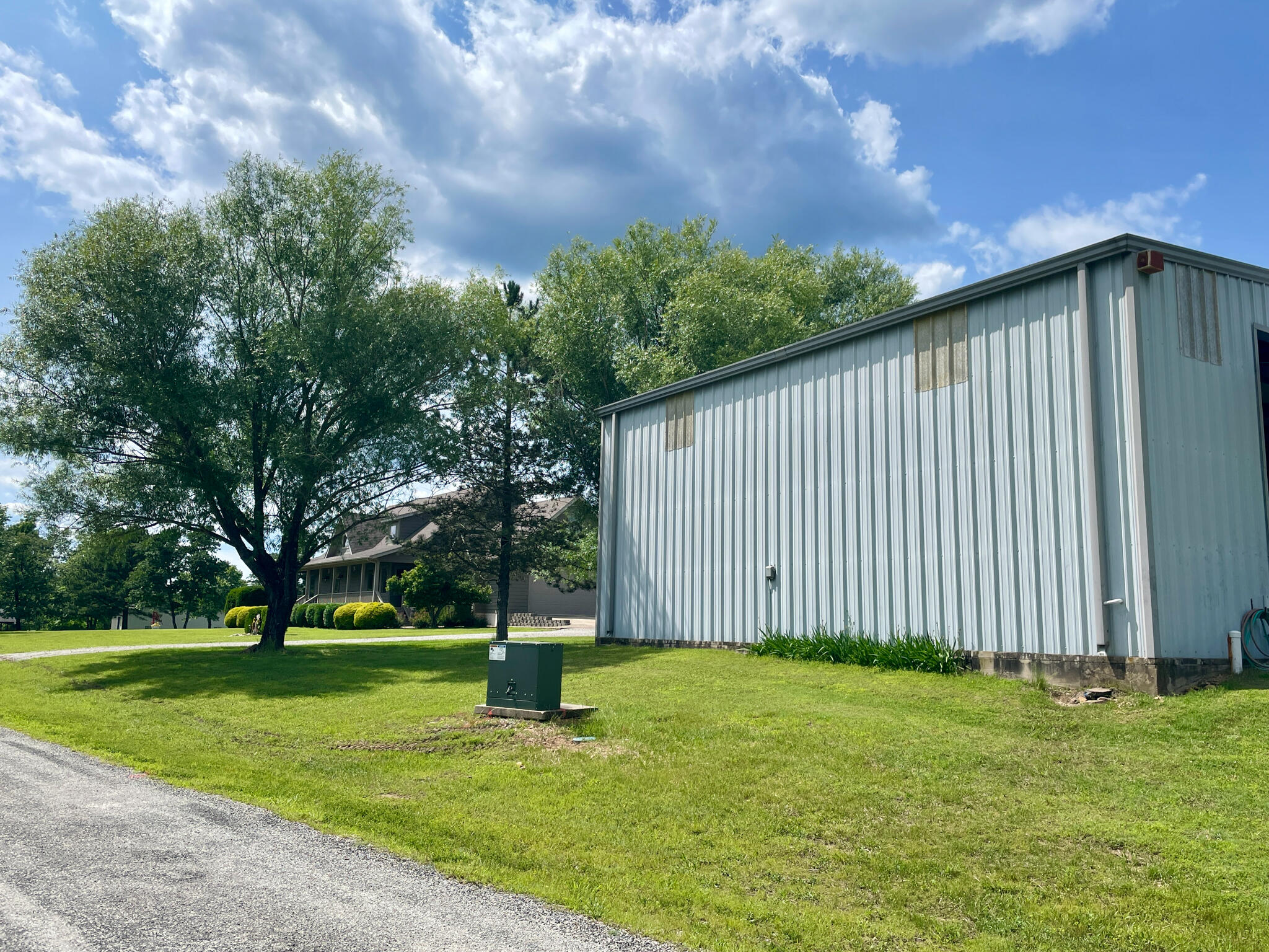 855 County Road 640 Property Photo 34