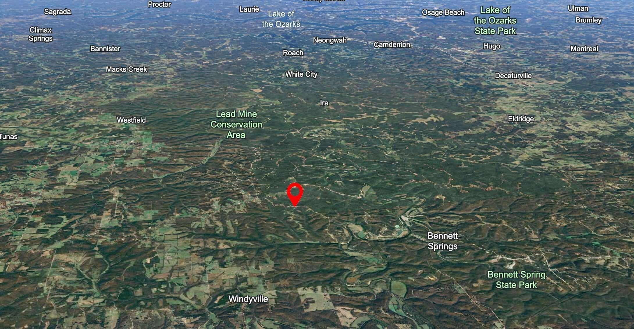 000 64 Hwy Property Photo 8