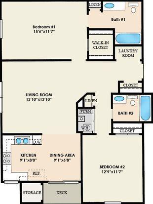 118 Vixen Circle Property Photo 3