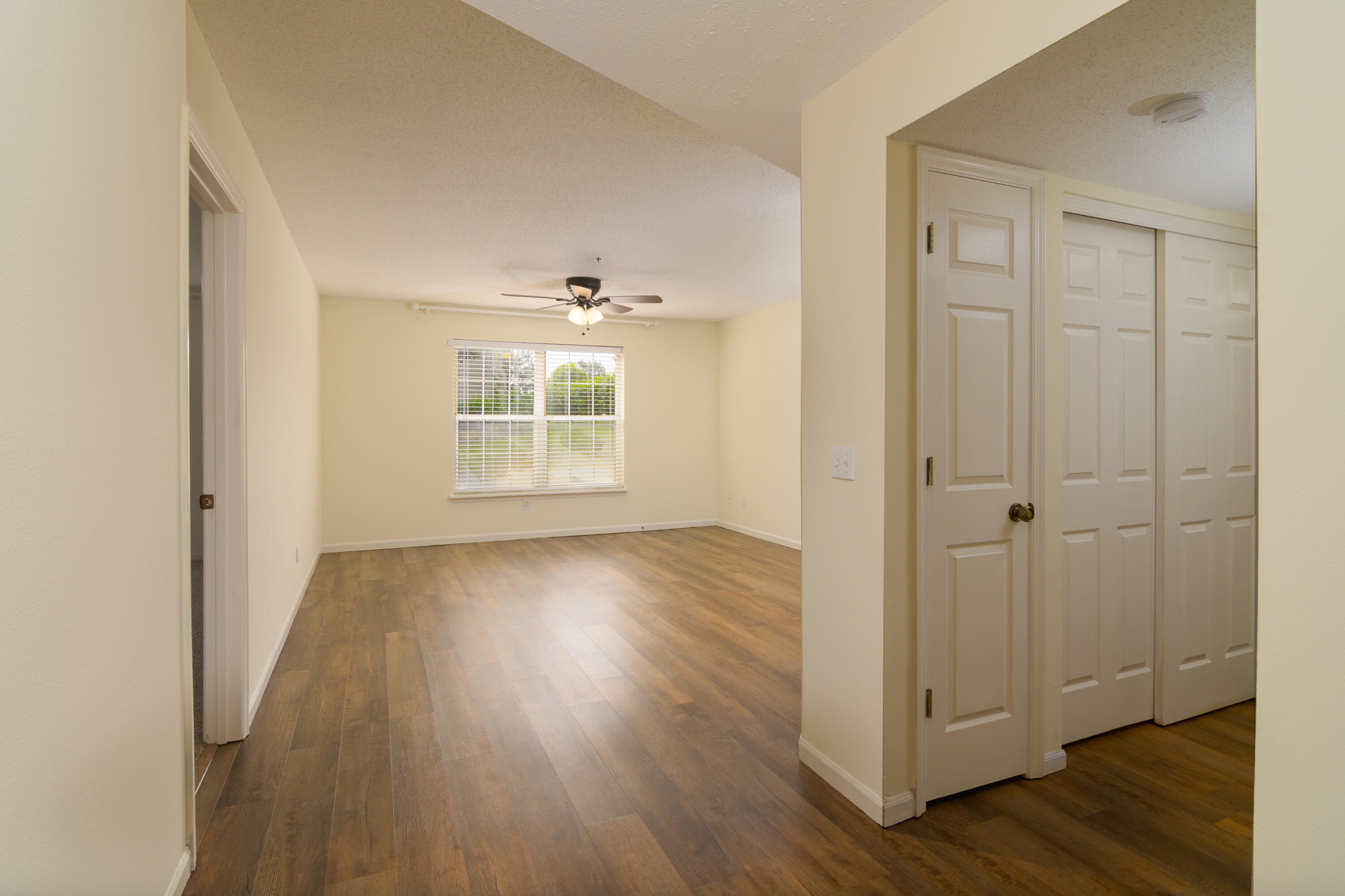 118 Vixen Circle Property Photo 5
