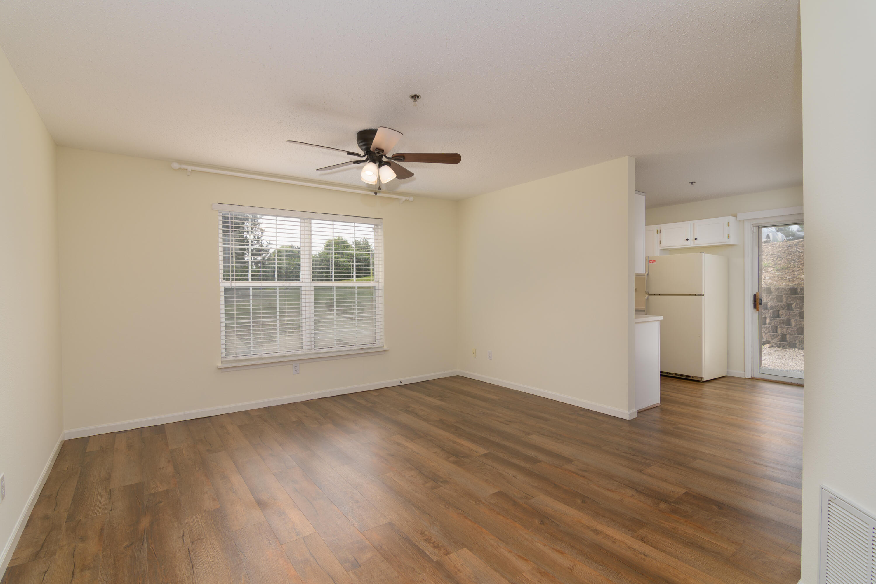 118 Vixen Circle Property Photo 6