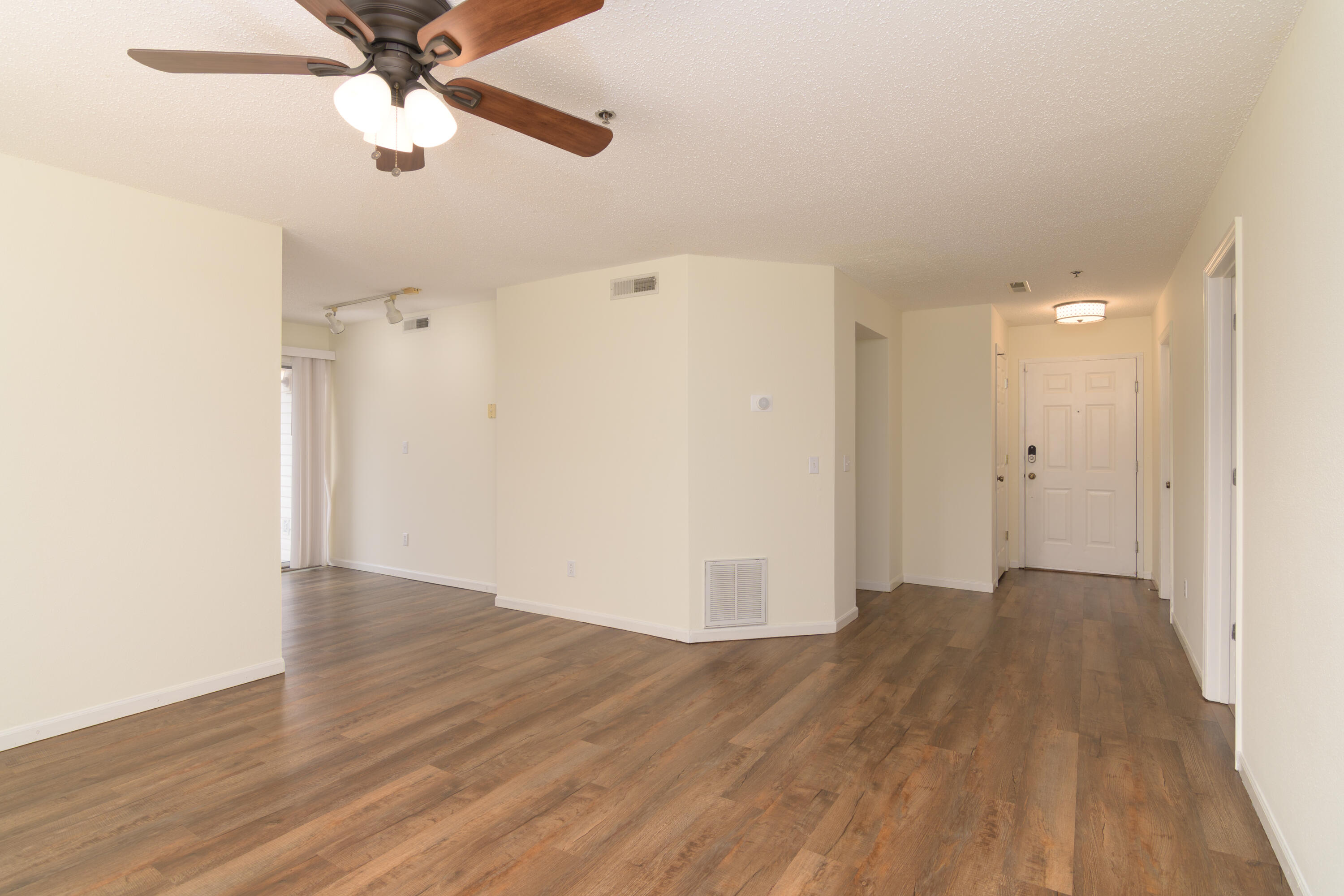 118 Vixen Circle Property Photo 8