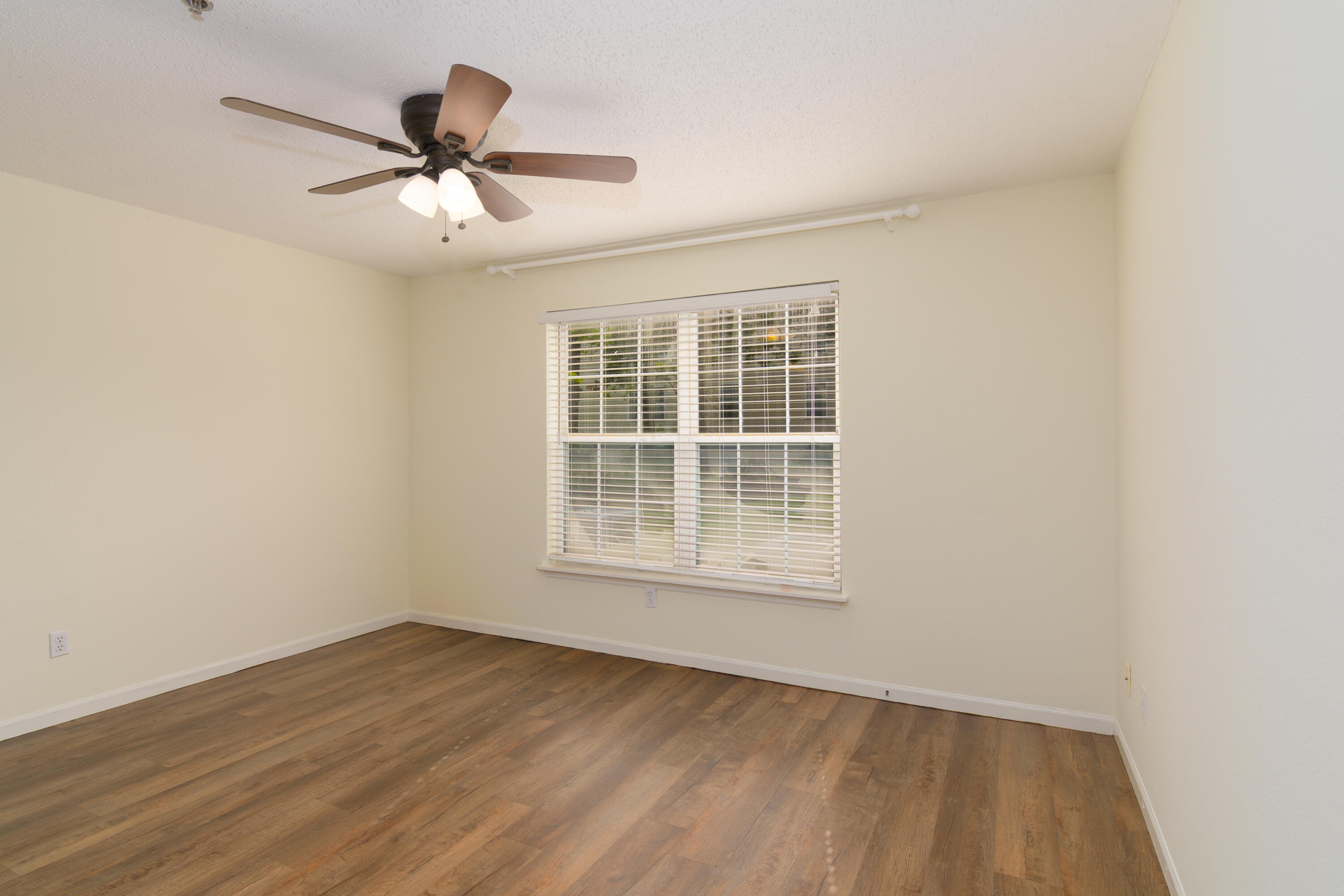 118 Vixen Circle Property Photo 9