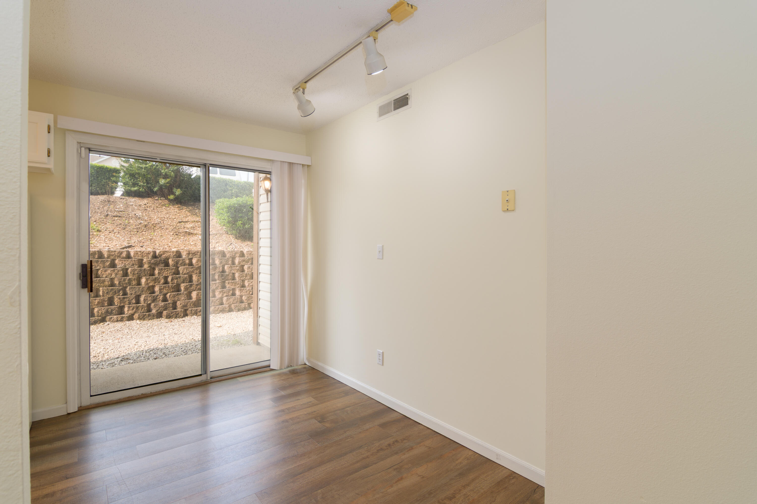 118 Vixen Circle Property Photo 10