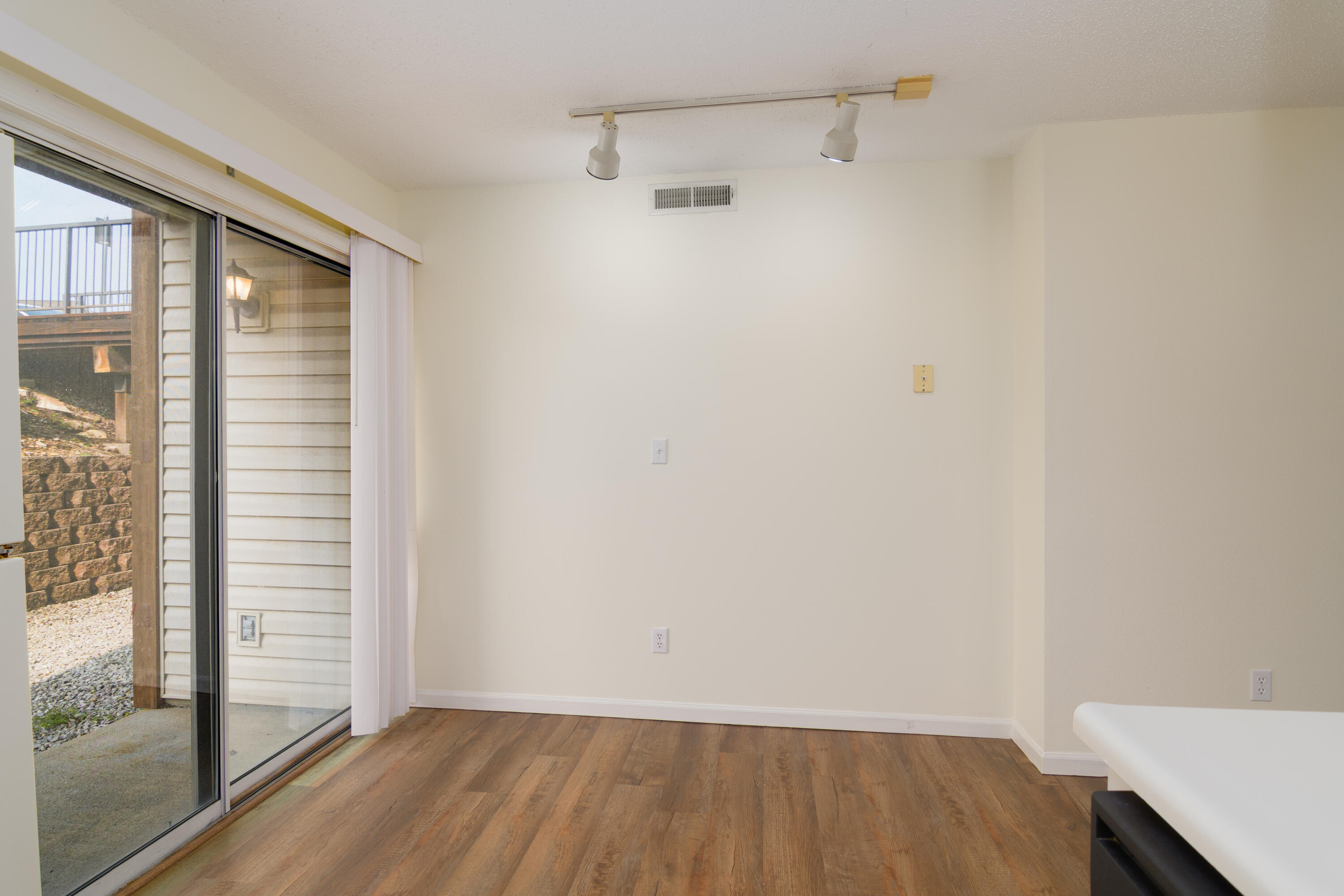 118 Vixen Circle Property Photo 11