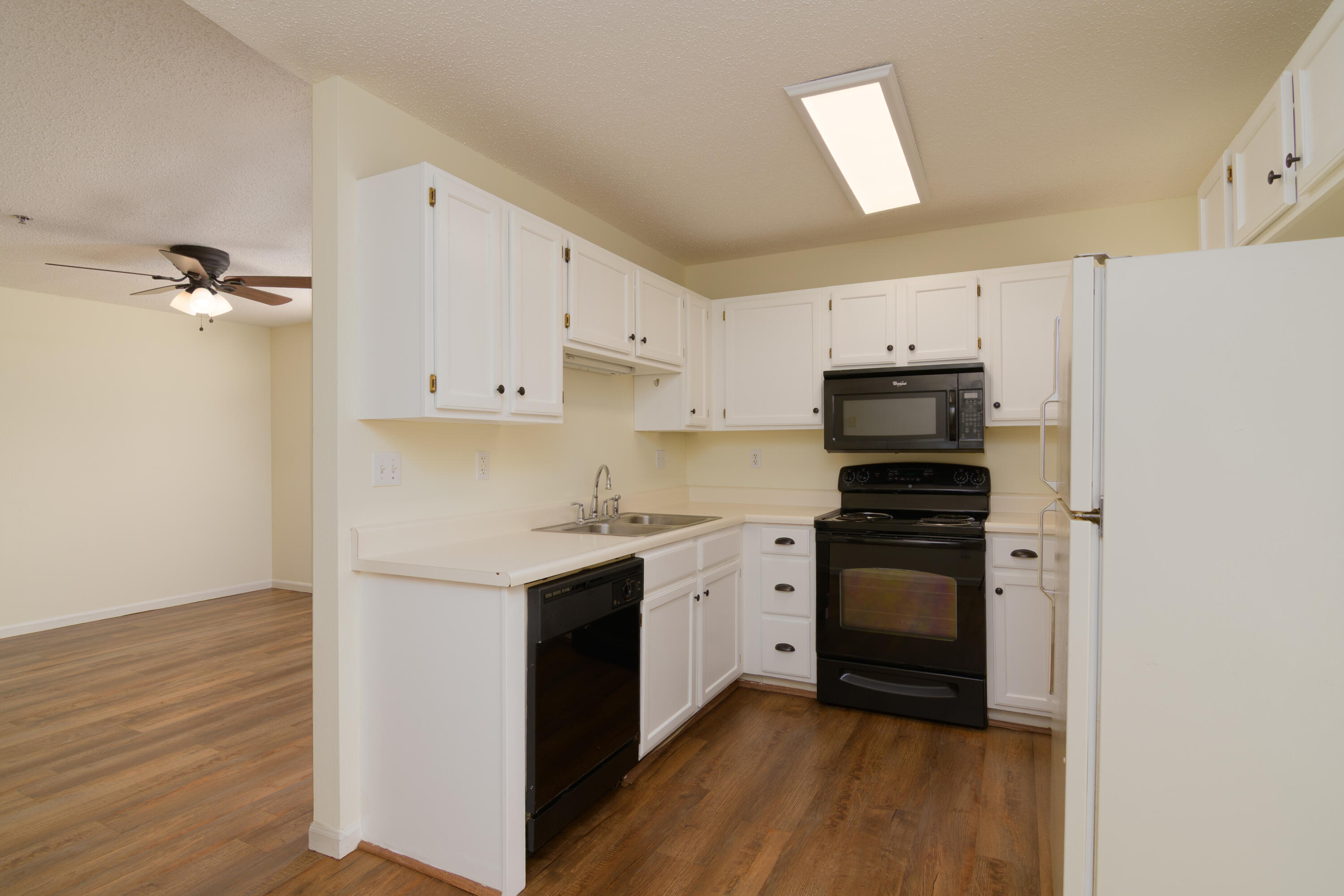 118 Vixen Circle Property Photo 12