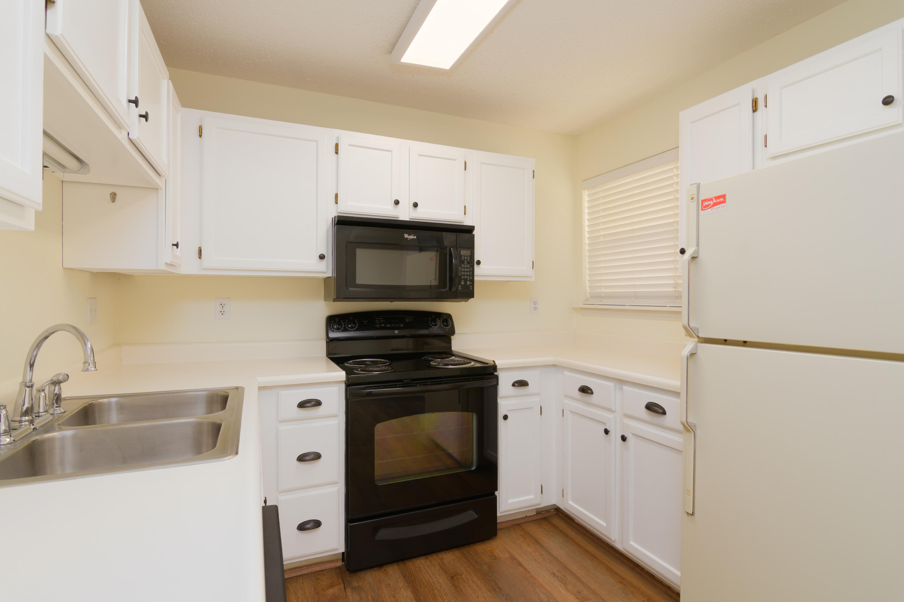 118 Vixen Circle Property Photo 13