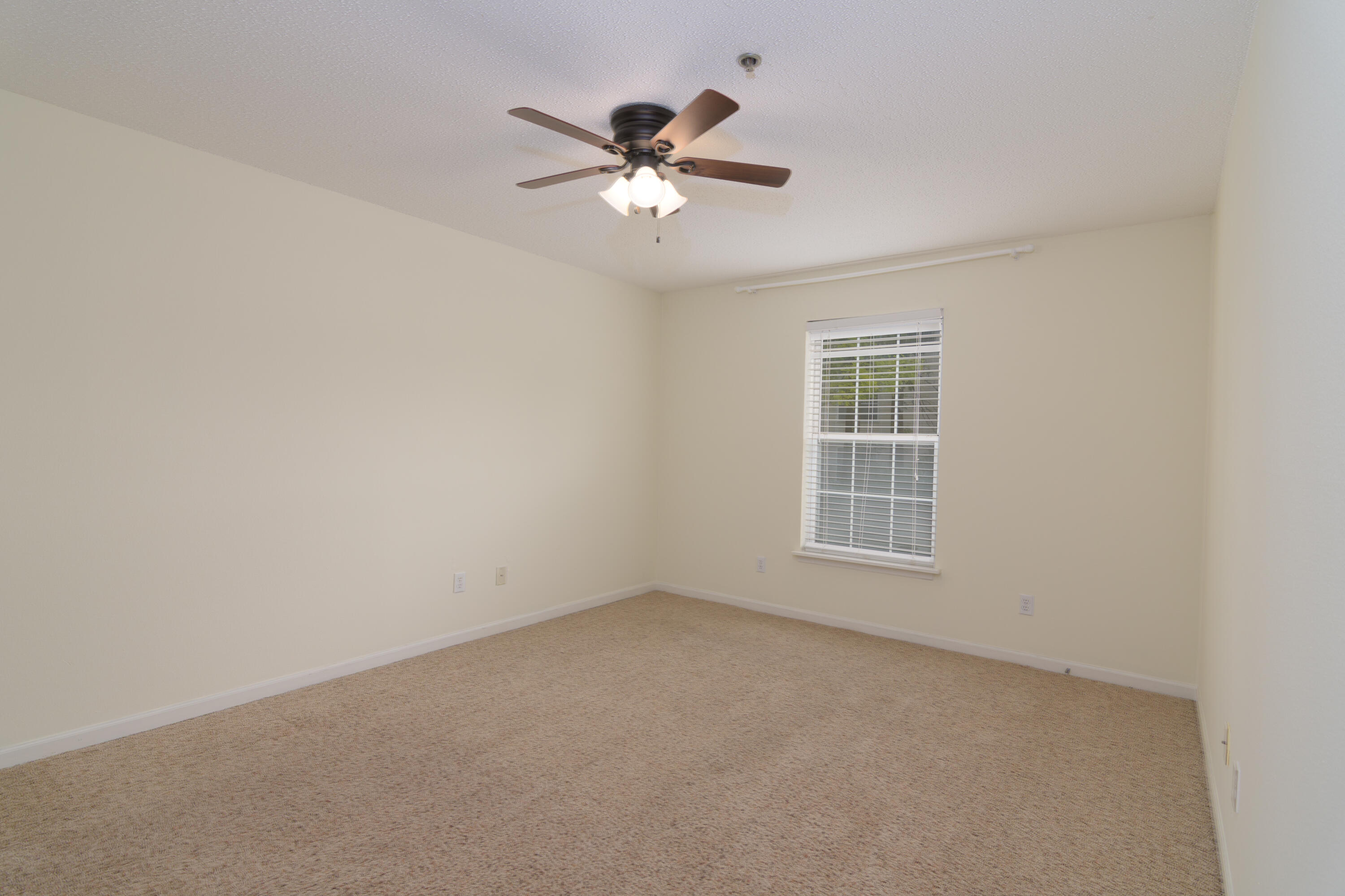 118 Vixen Circle Property Photo 14
