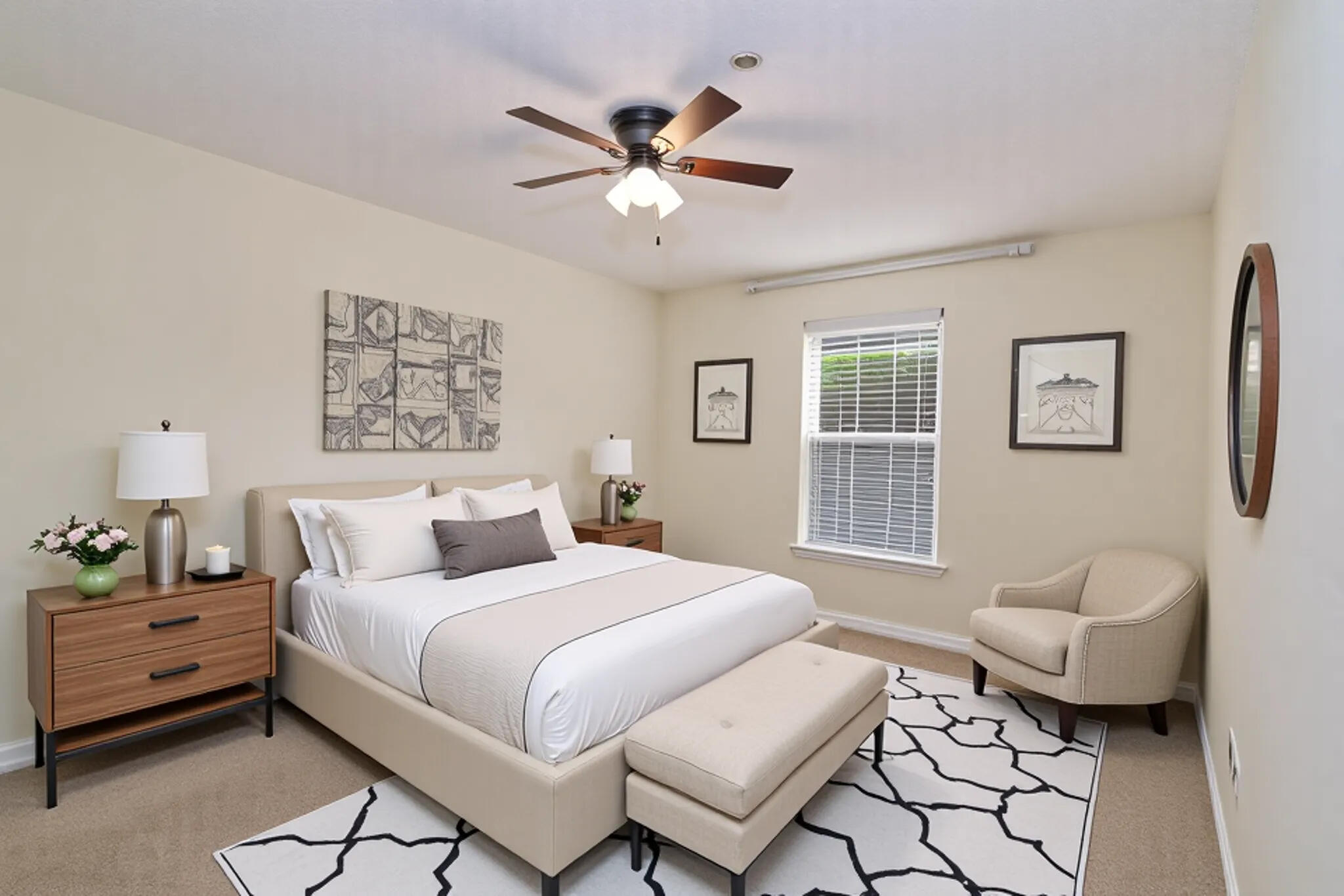 118 Vixen Circle Property Photo 15