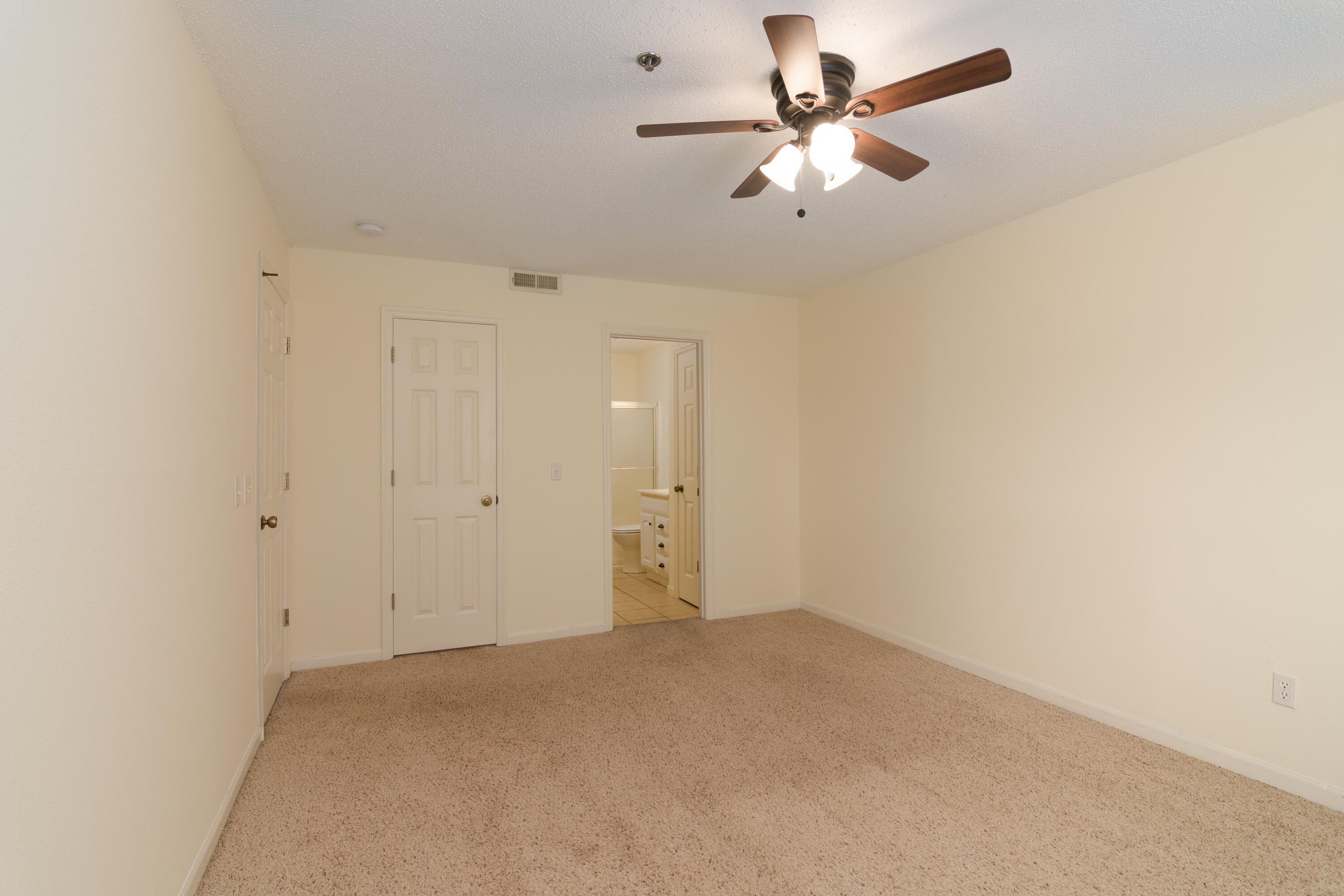 118 Vixen Circle Property Photo 16