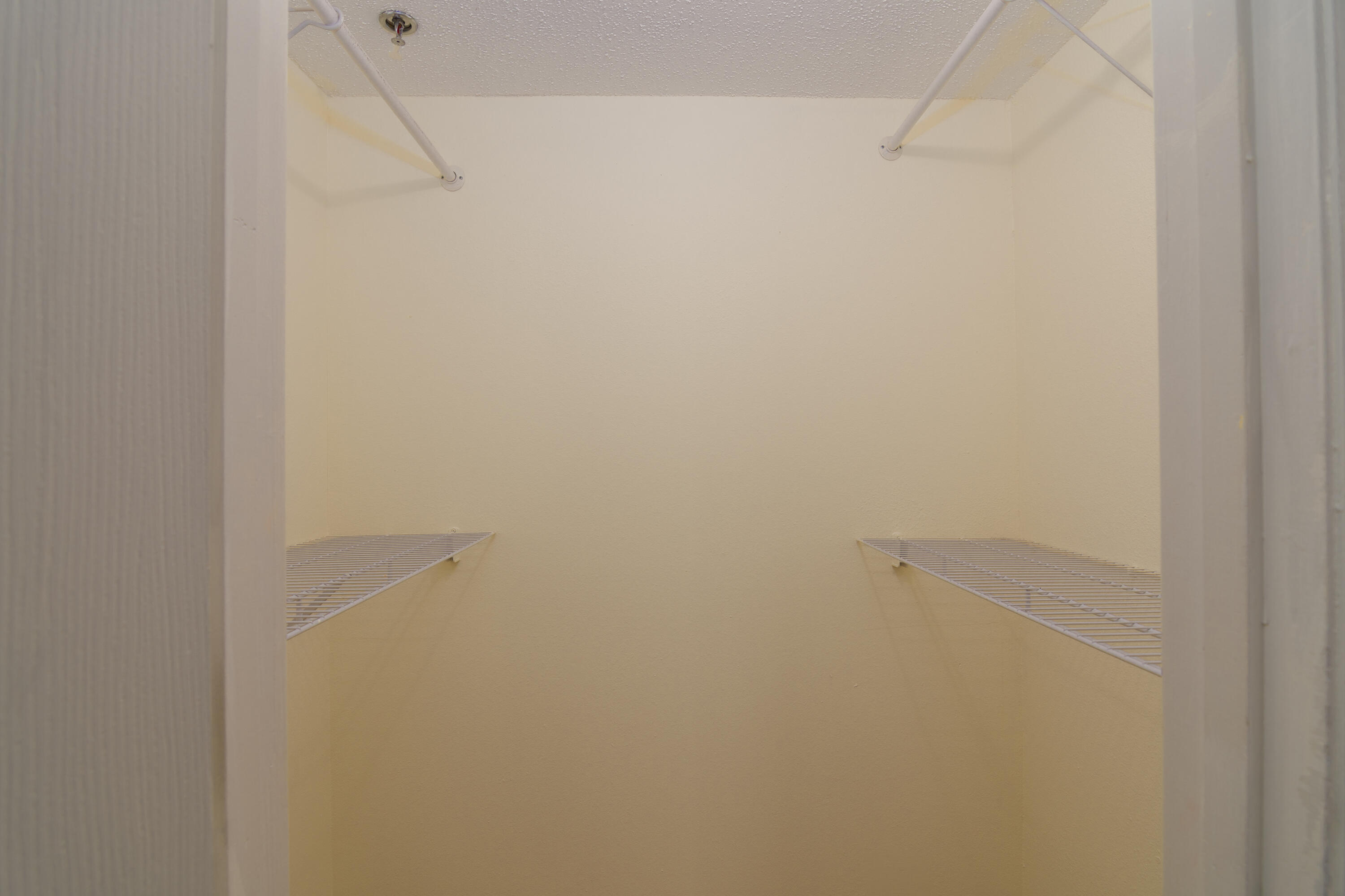 118 Vixen Circle Property Photo 17