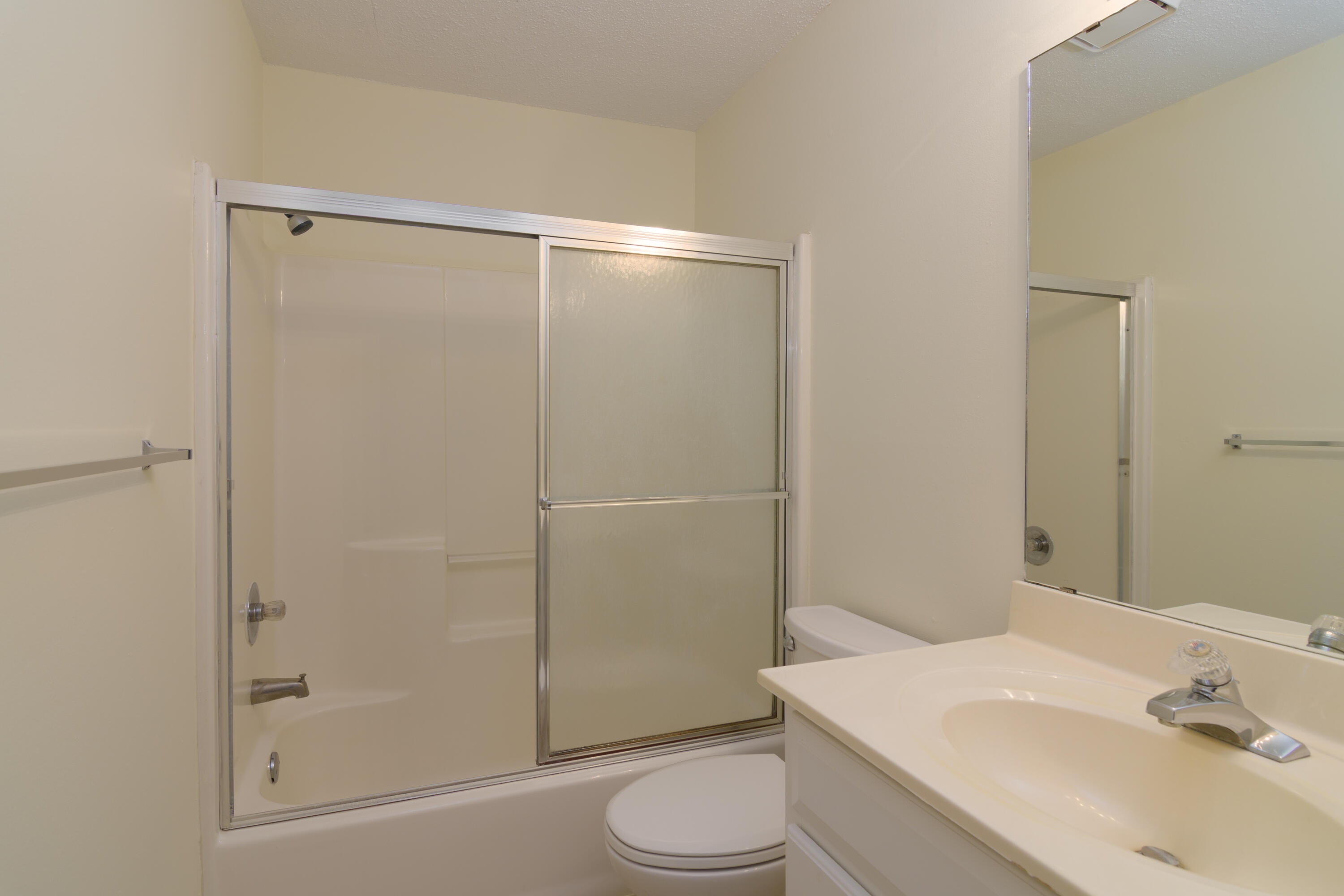 118 Vixen Circle Property Photo 18