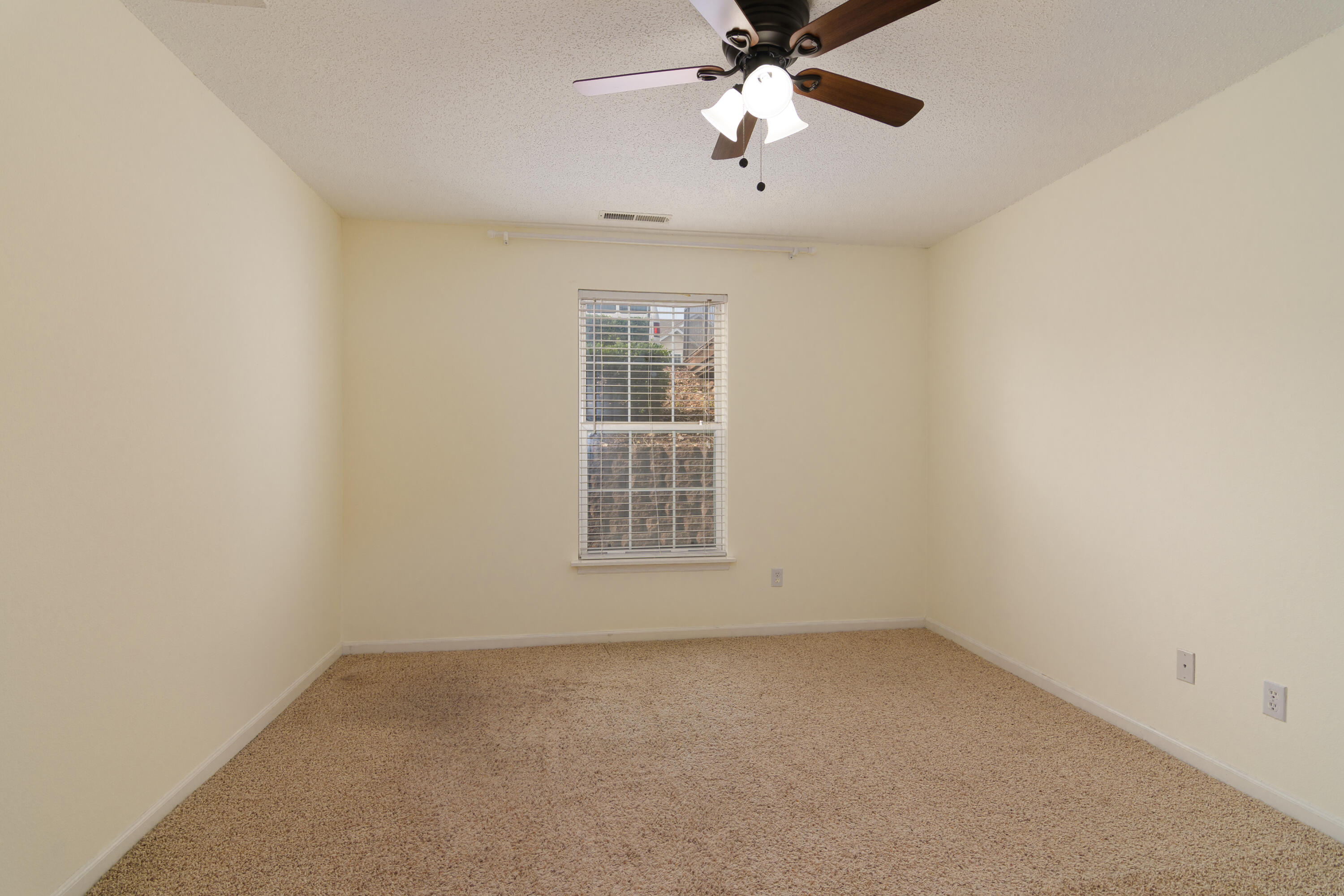 118 Vixen Circle Property Photo 20