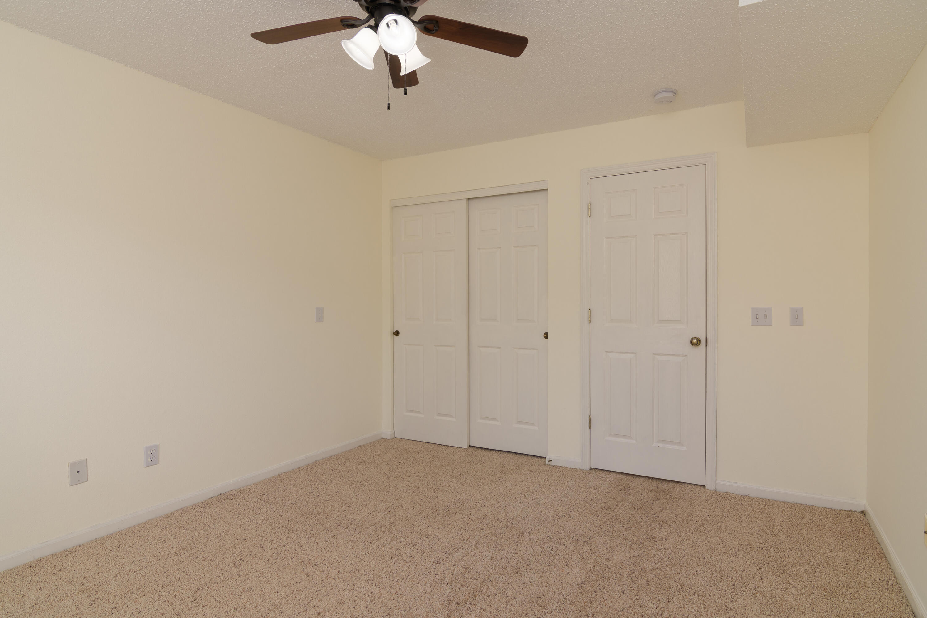 118 Vixen Circle Property Photo 21