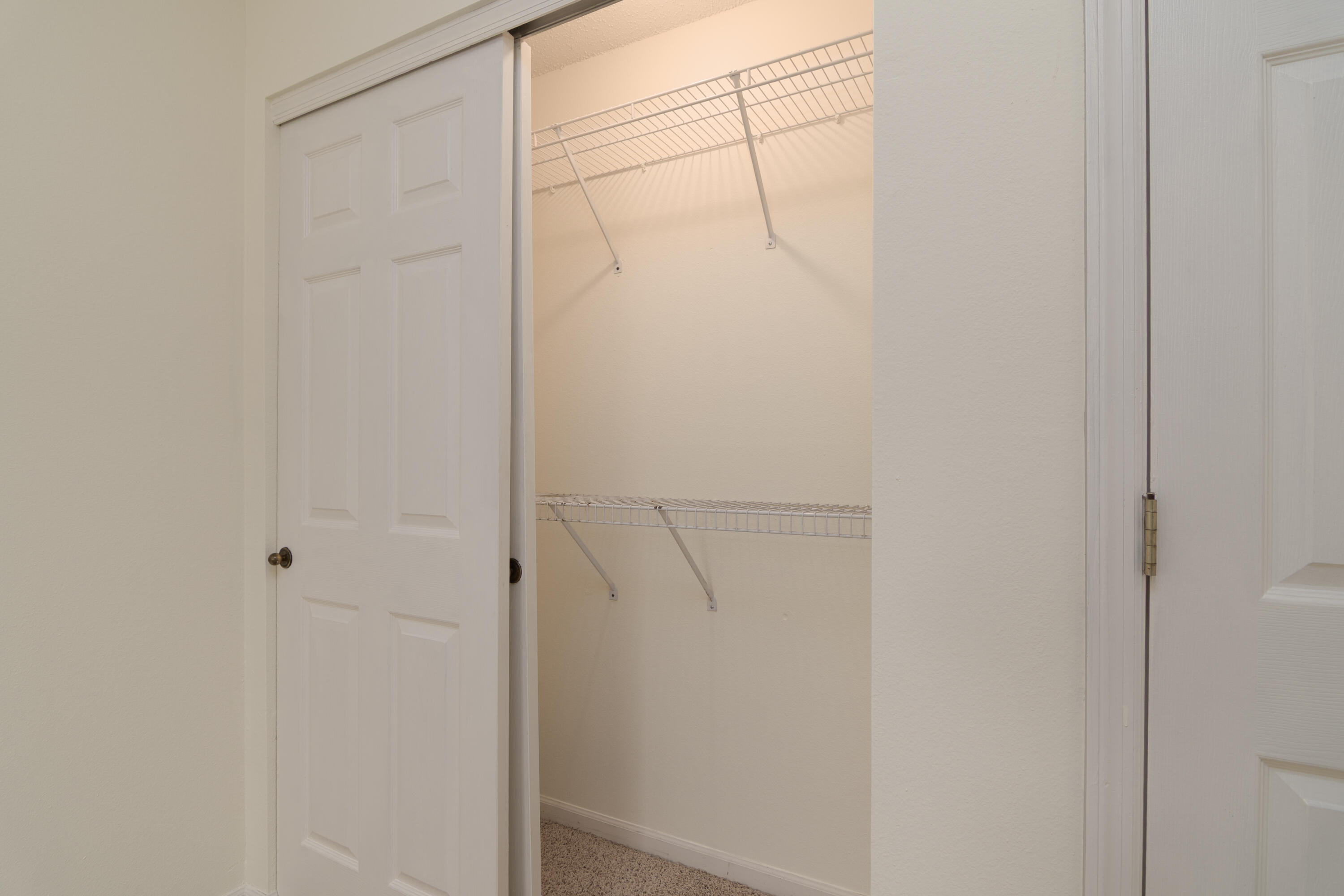 118 Vixen Circle Property Photo 22