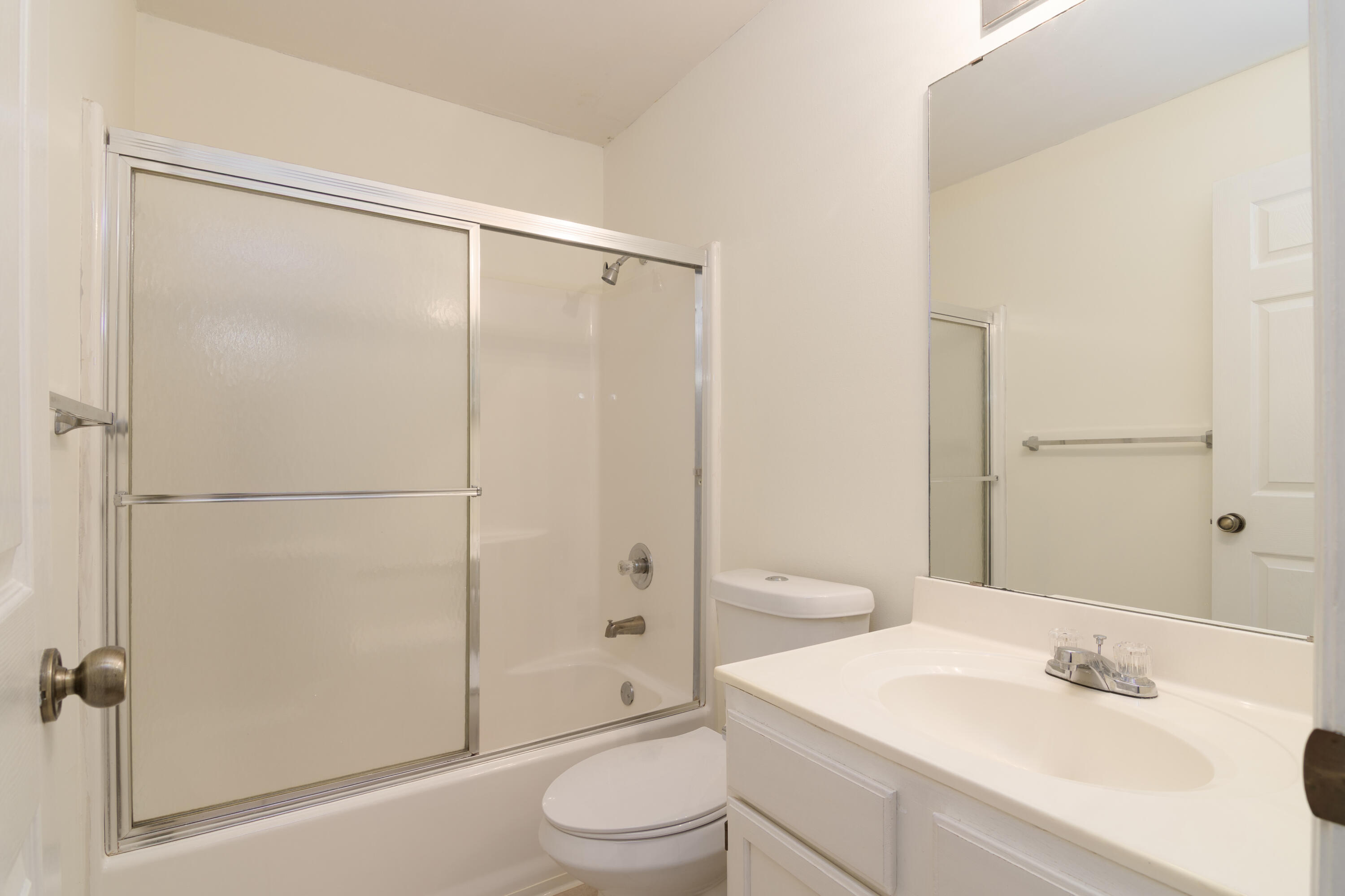 118 Vixen Circle Property Photo 23