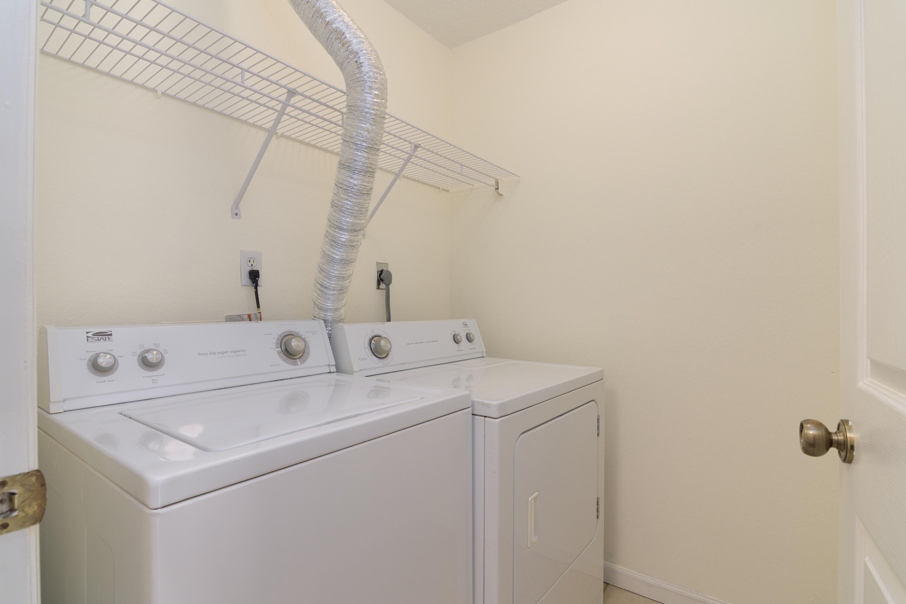 118 Vixen Circle Property Photo 24
