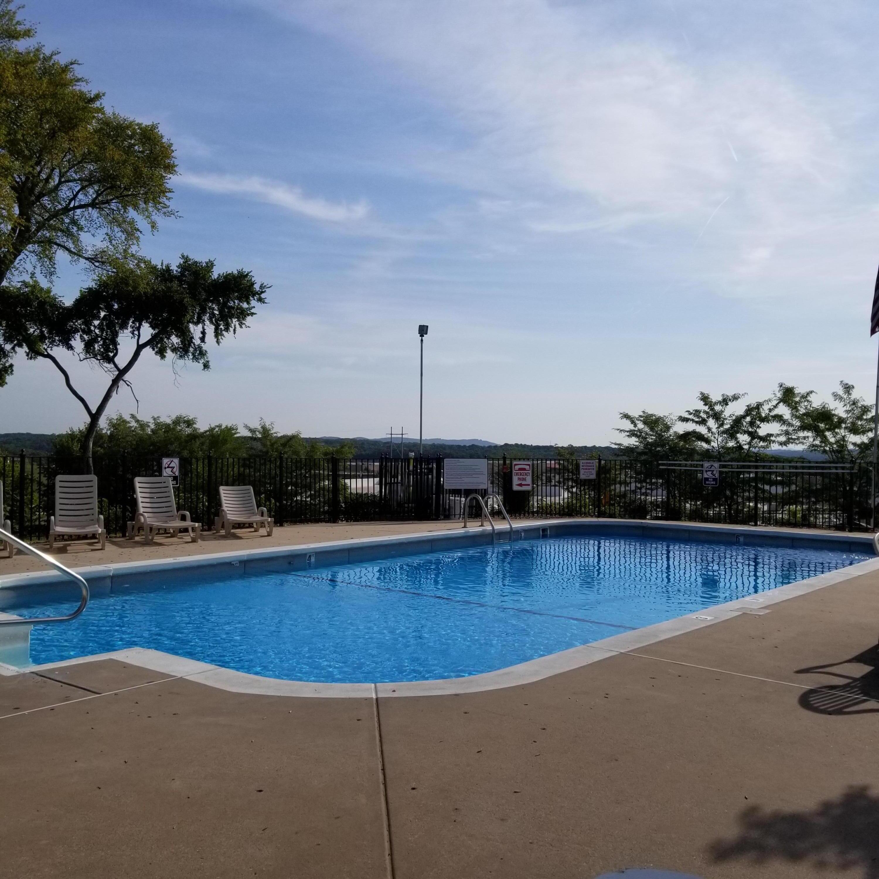 118 Vixen Circle Property Photo 25