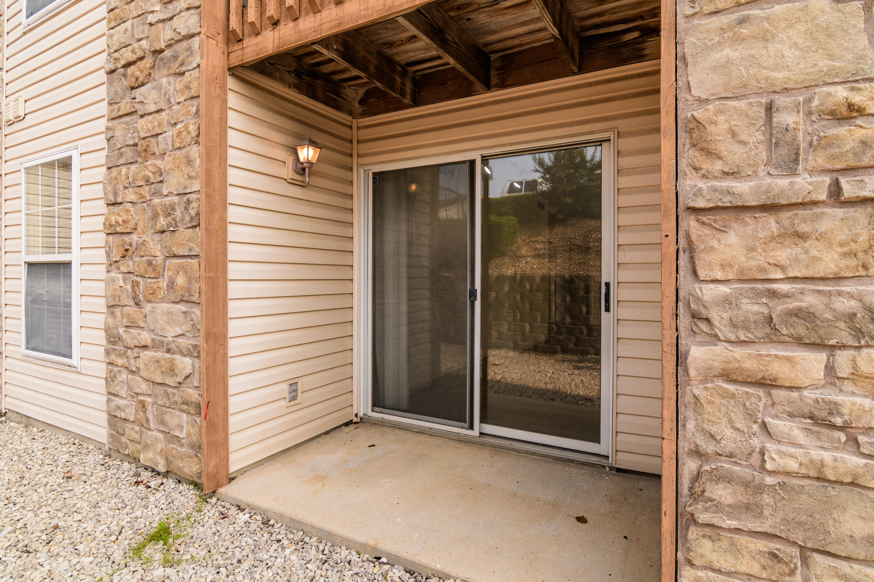 118 Vixen Circle Property Photo 26