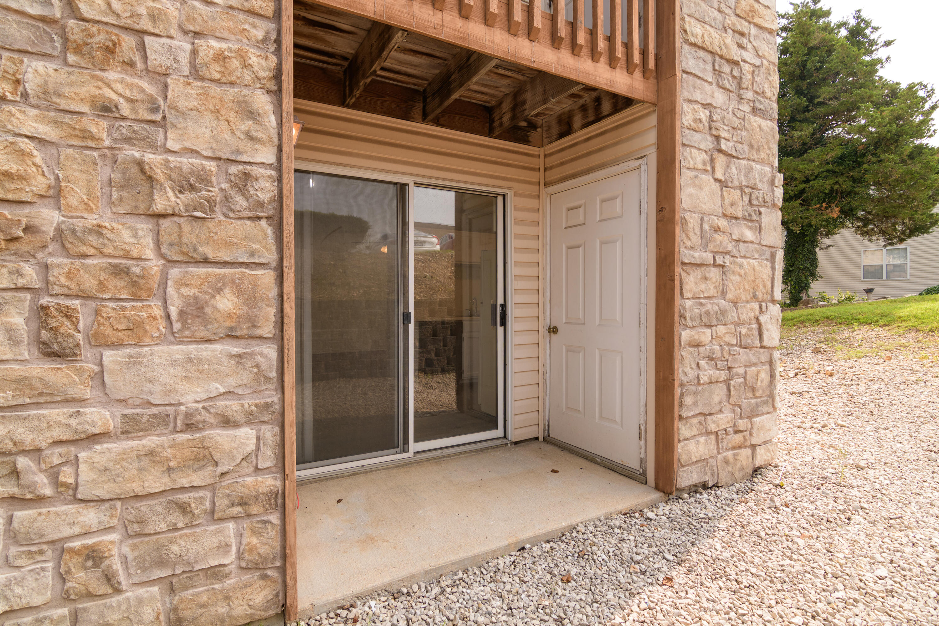 118 Vixen Circle Property Photo 27