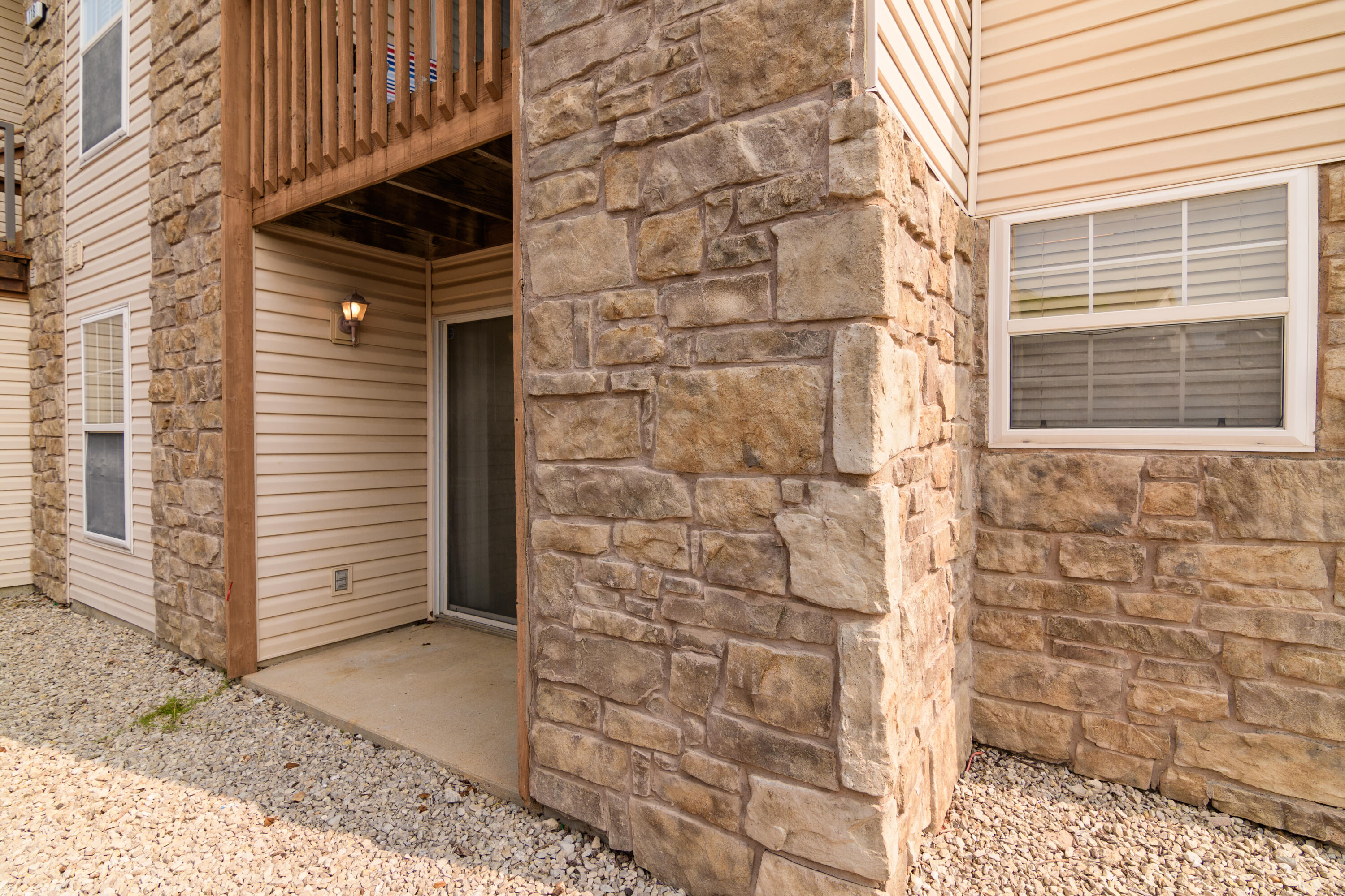 118 Vixen Circle Property Photo 28