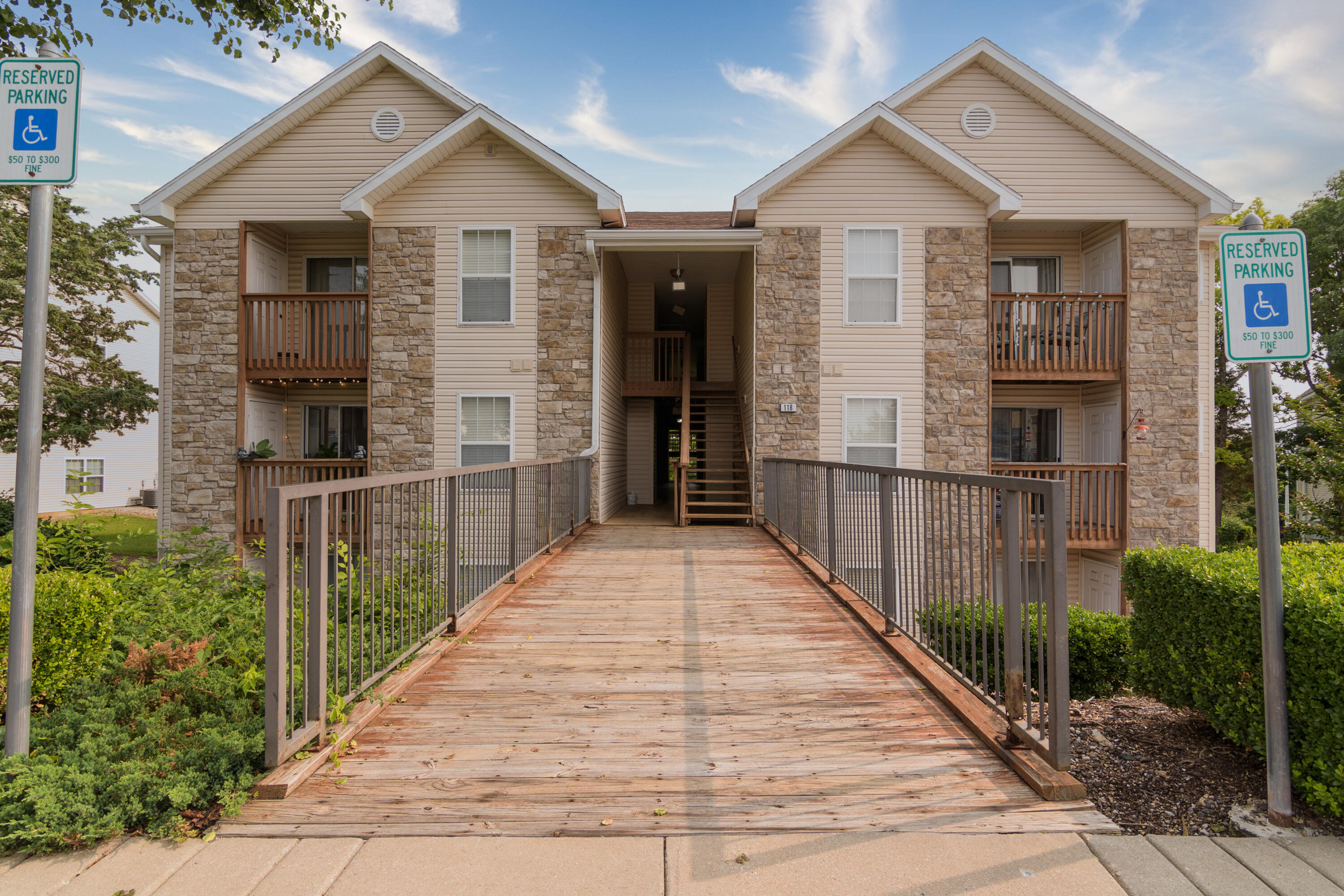 118 Vixen Circle Property Photo 29