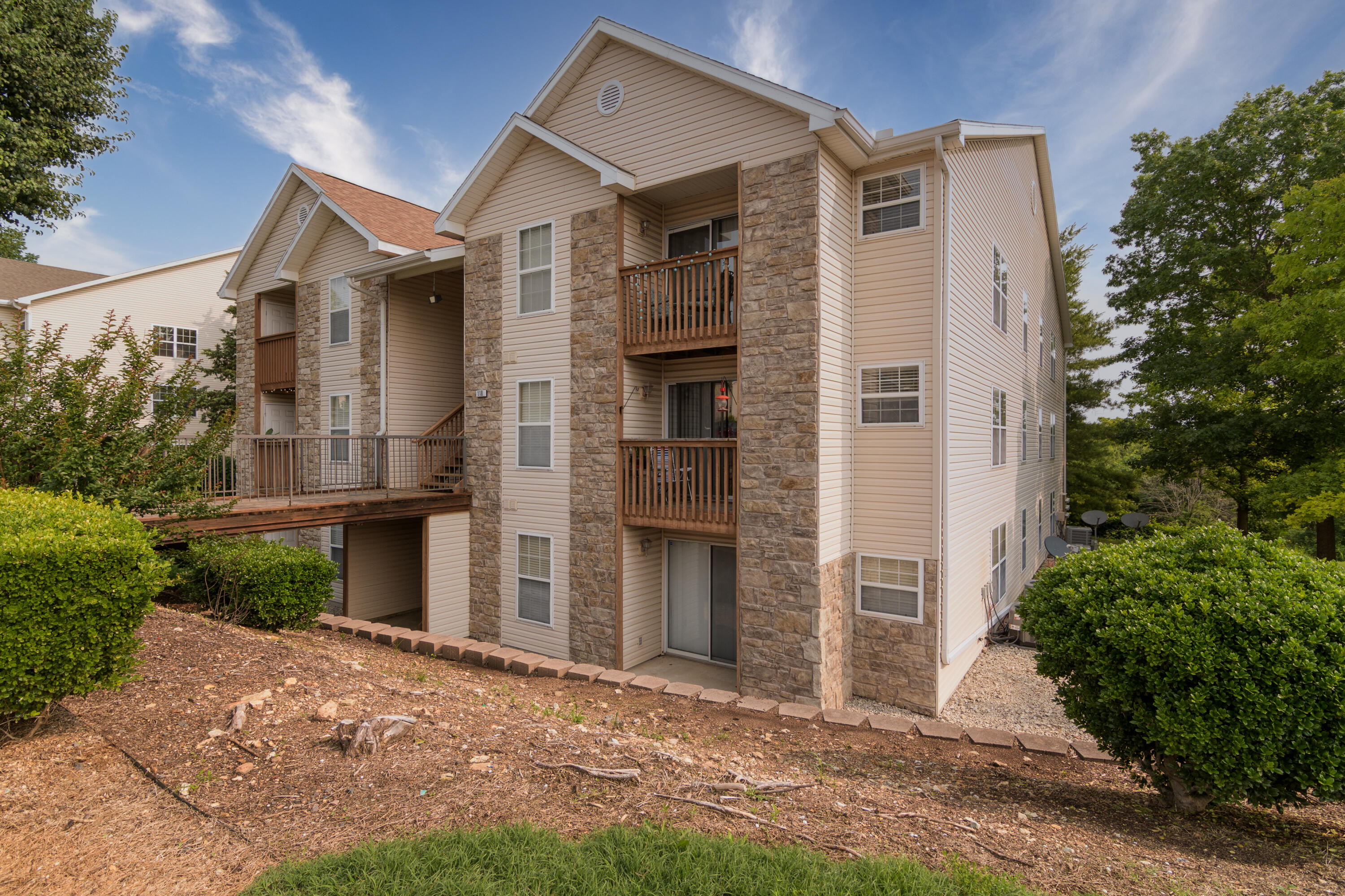 118 Vixen Circle Property Photo 31