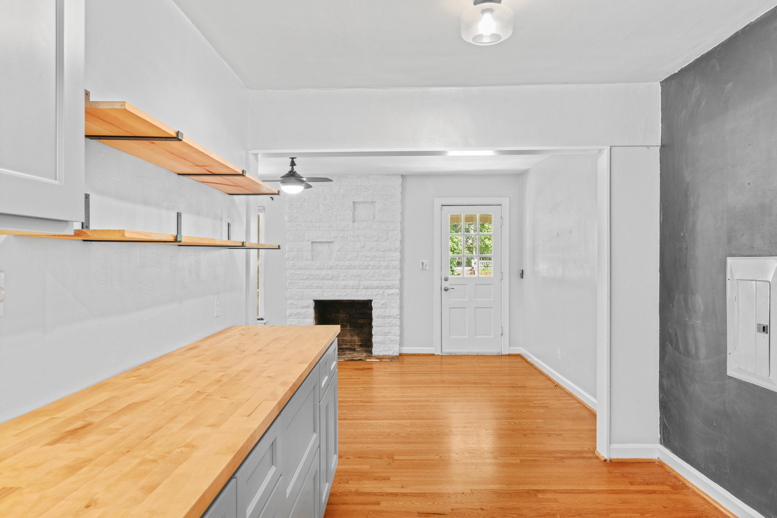 1236 East Portland Street Property Photo 11