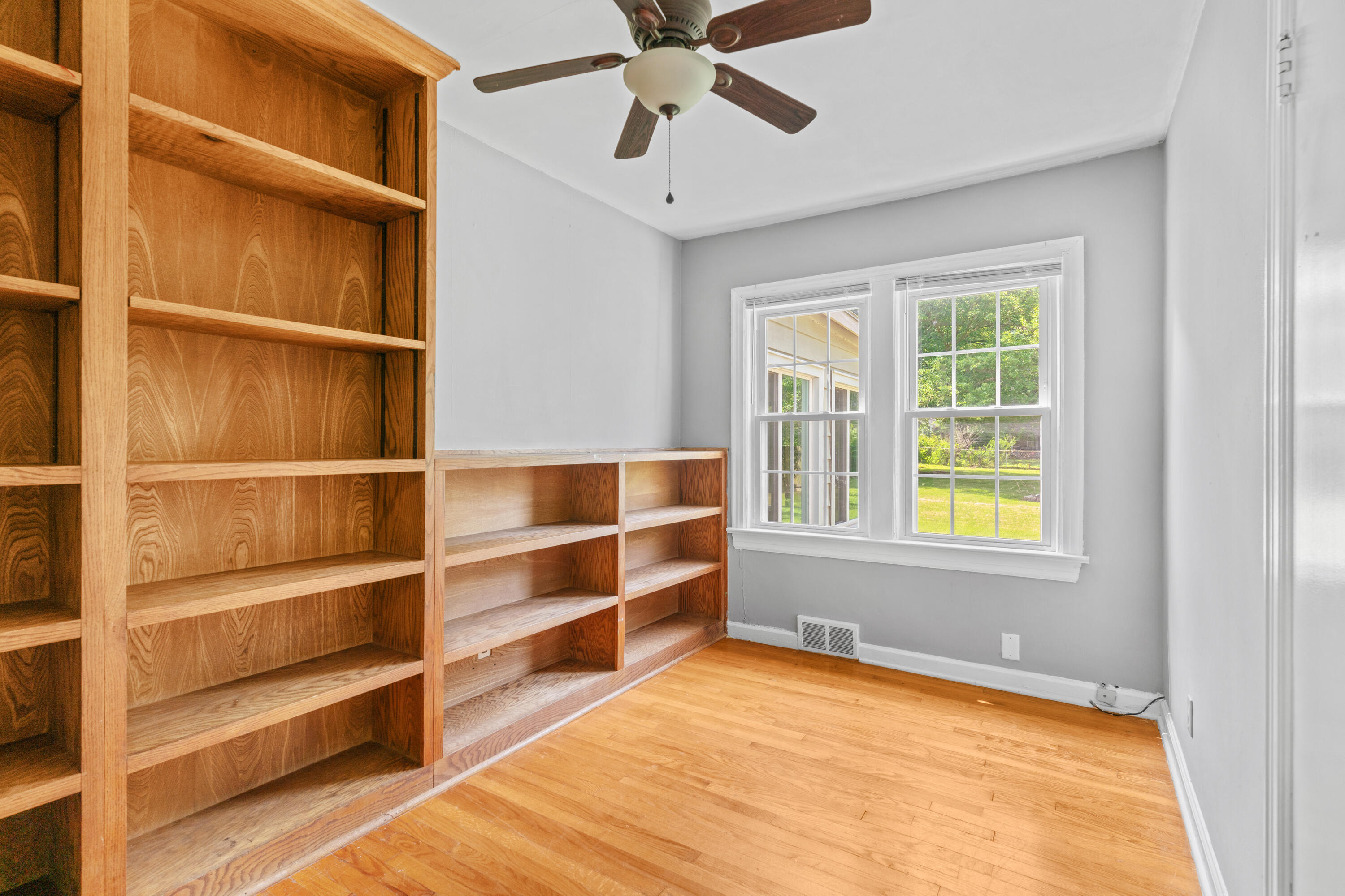 1236 East Portland Street Property Photo 18