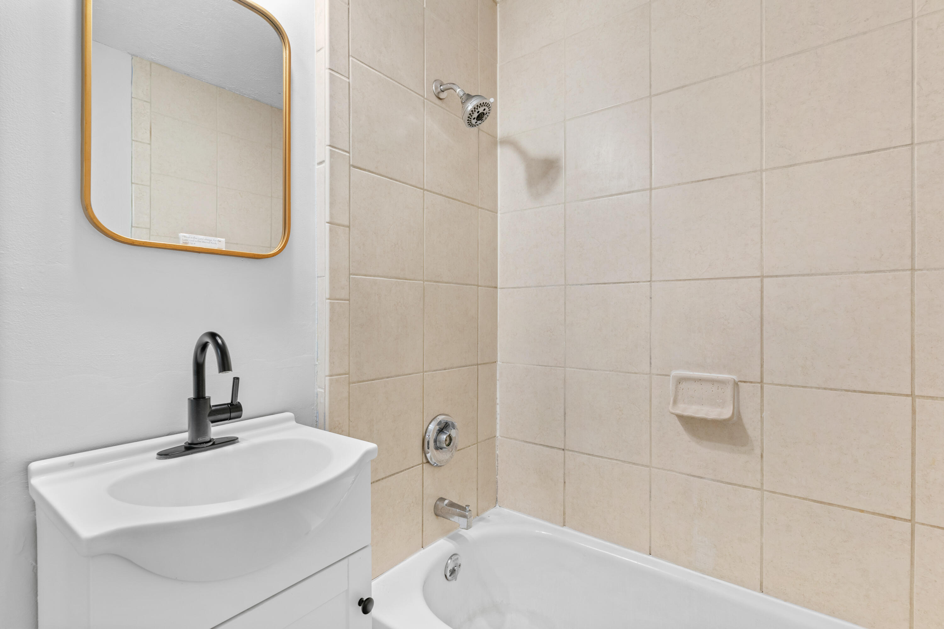 1236 East Portland Street Property Photo 21