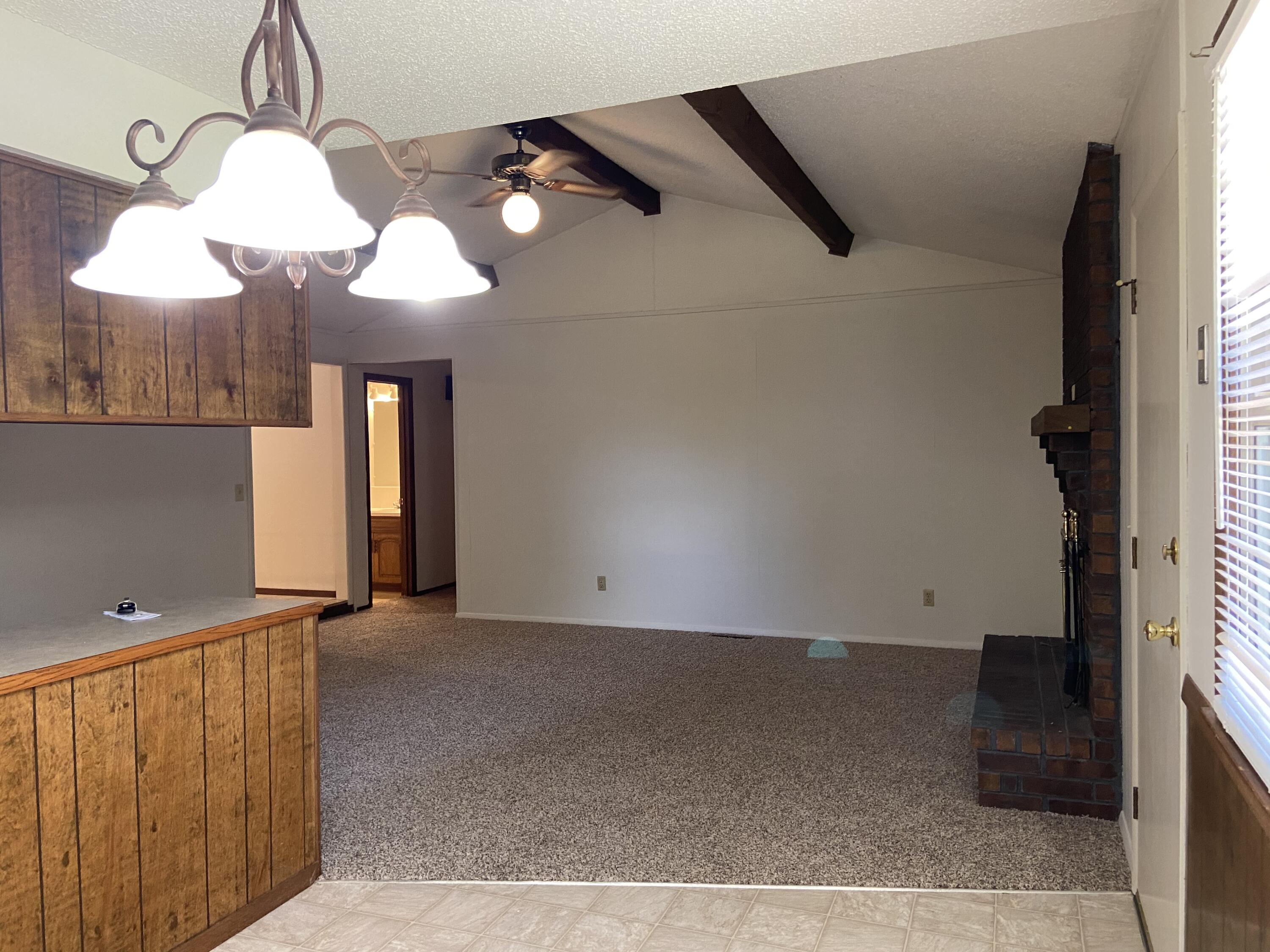 3338 South Roanoke Avenue Property Photo 8