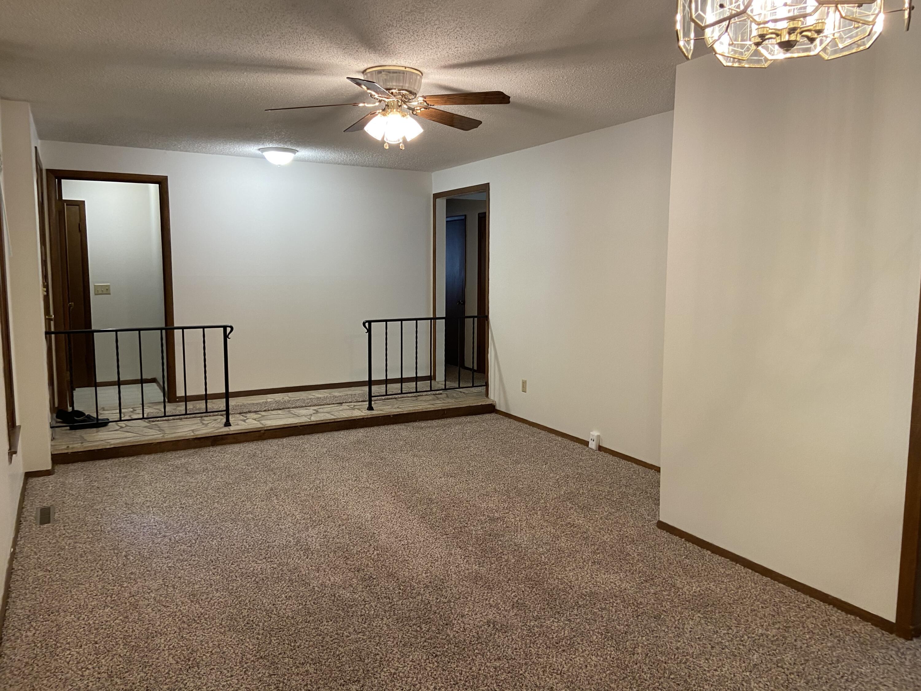 3338 South Roanoke Avenue Property Photo 13