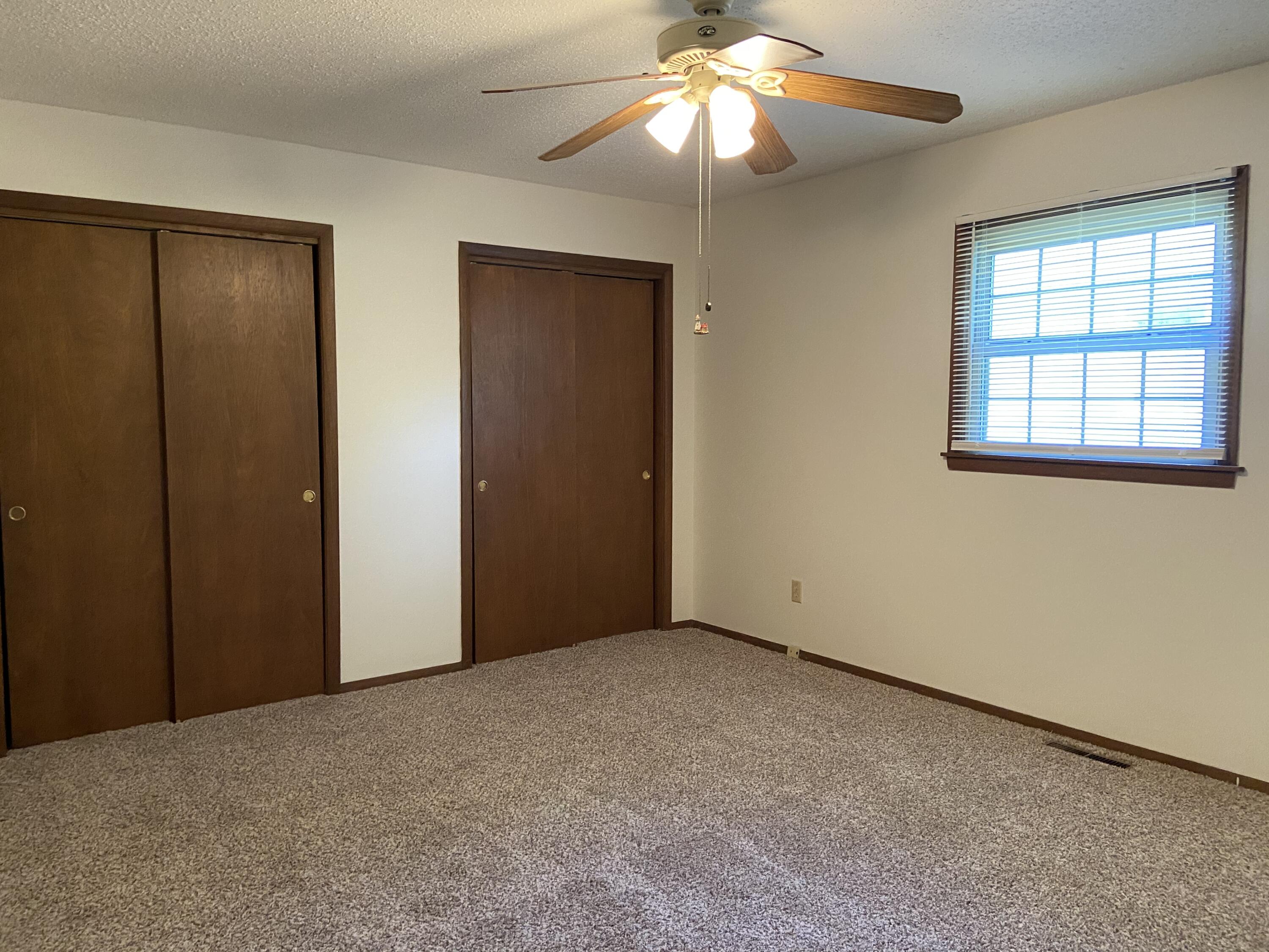 3338 South Roanoke Avenue Property Photo 16