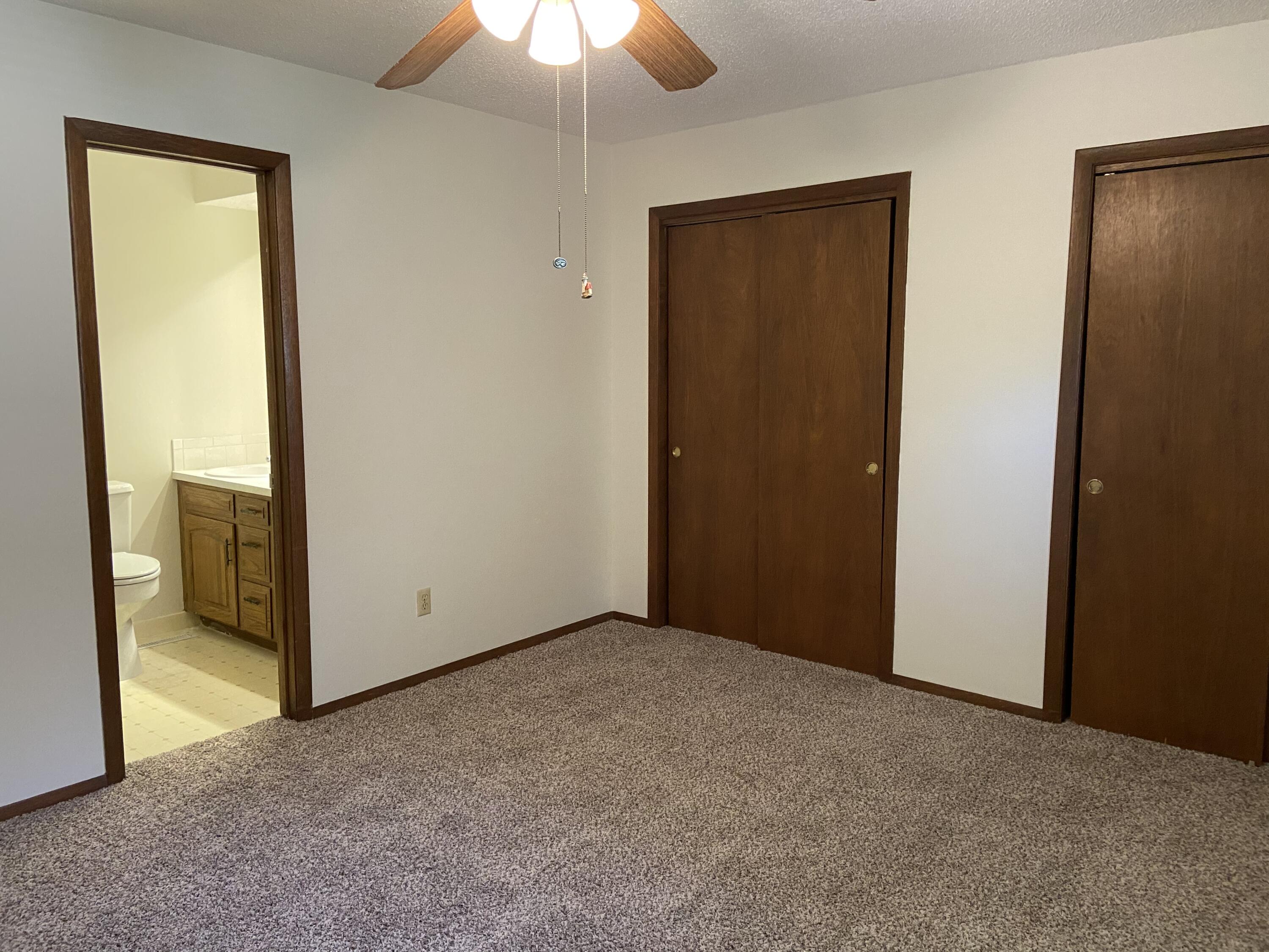 3338 South Roanoke Avenue Property Photo 17