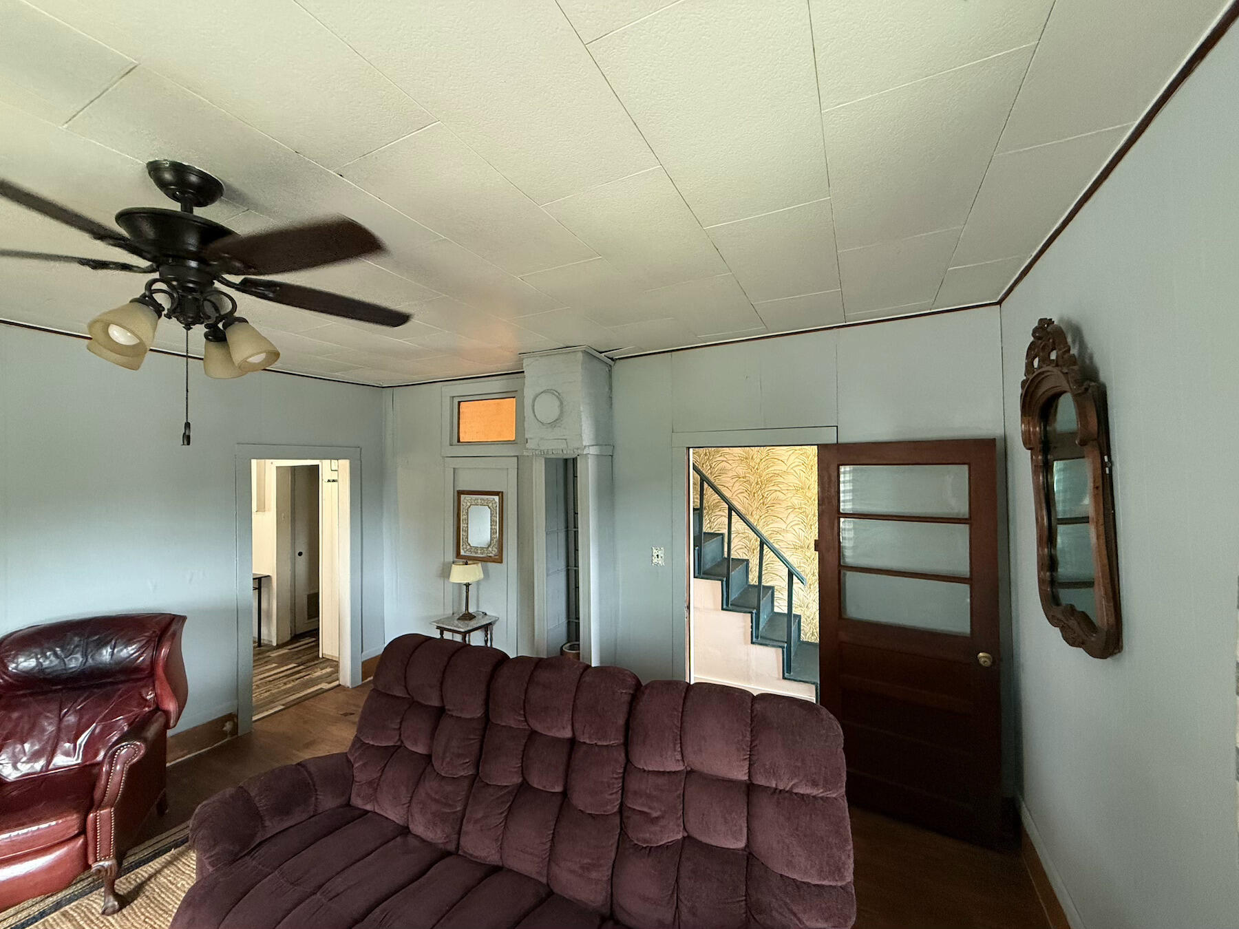 18039 2nd Street Property Photo 13