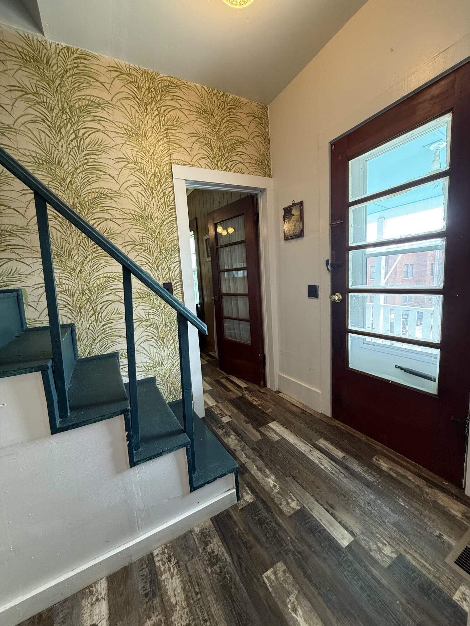 18039 2nd Street Property Photo 14