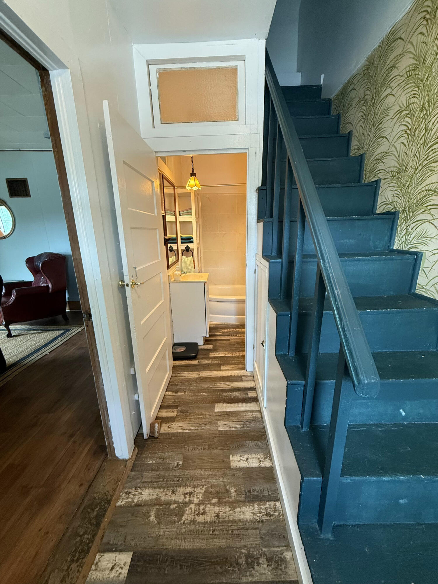 18039 2nd Street Property Photo 15