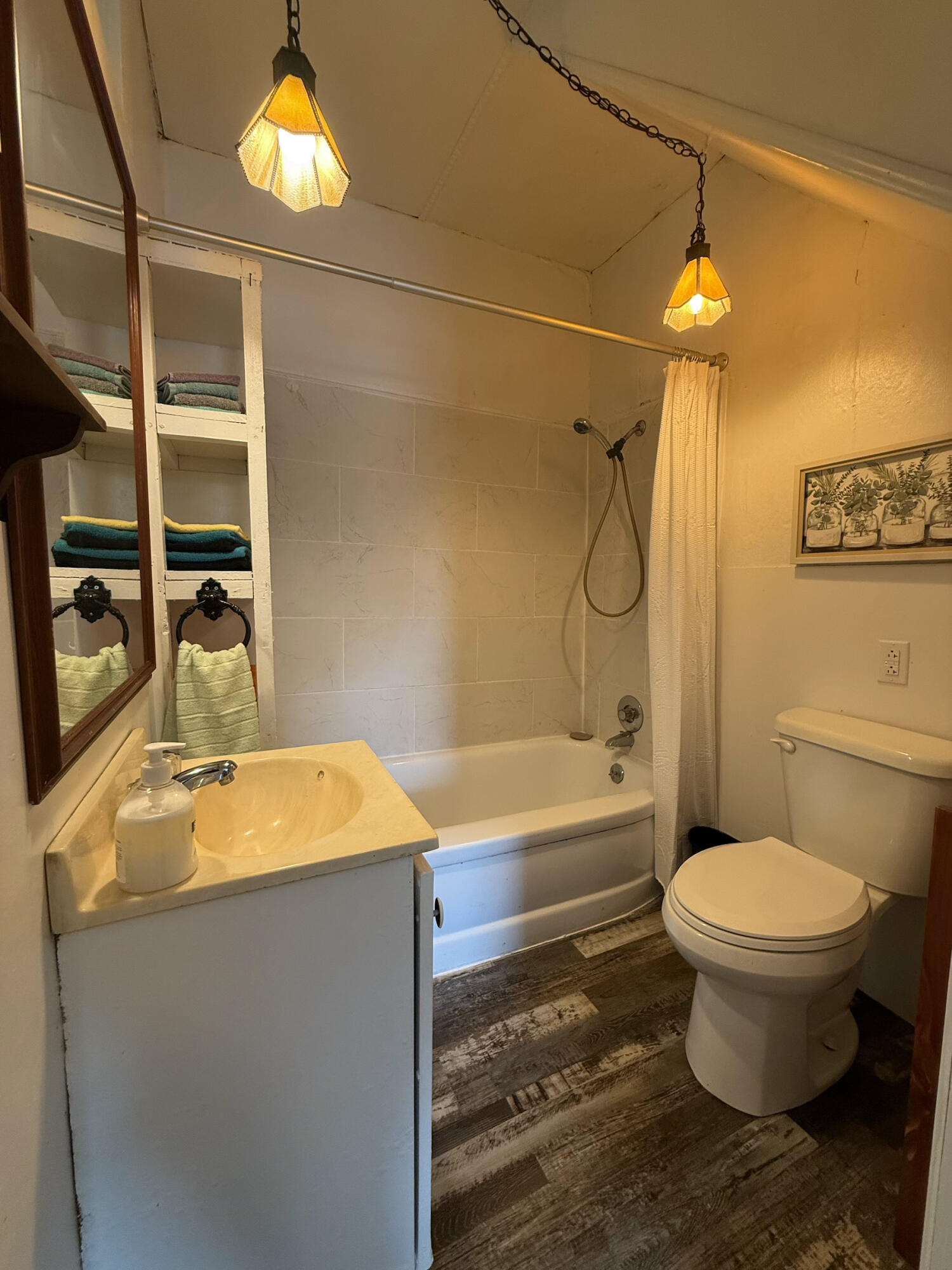 18039 2nd Street Property Photo 16