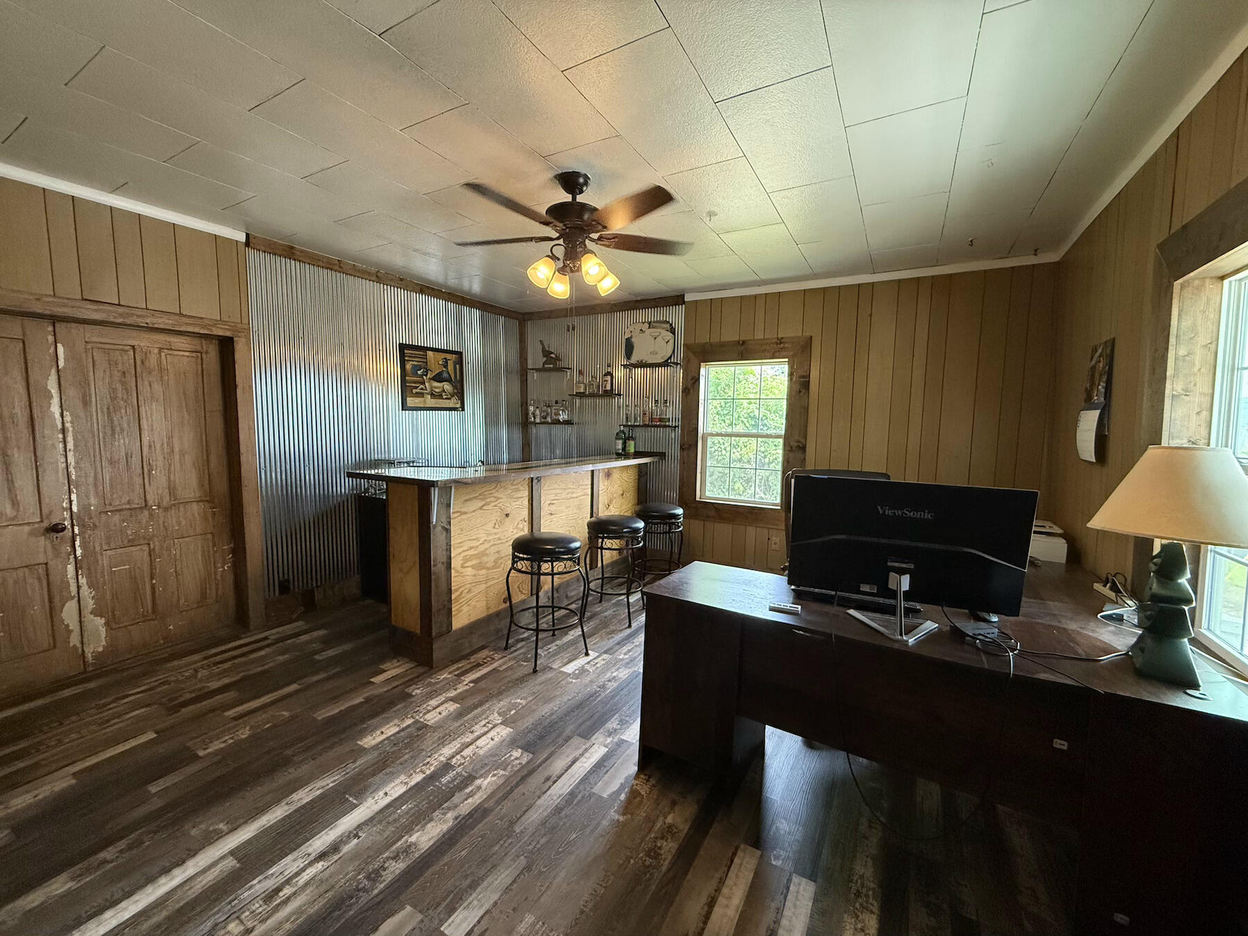 18039 2nd Street Property Photo 17