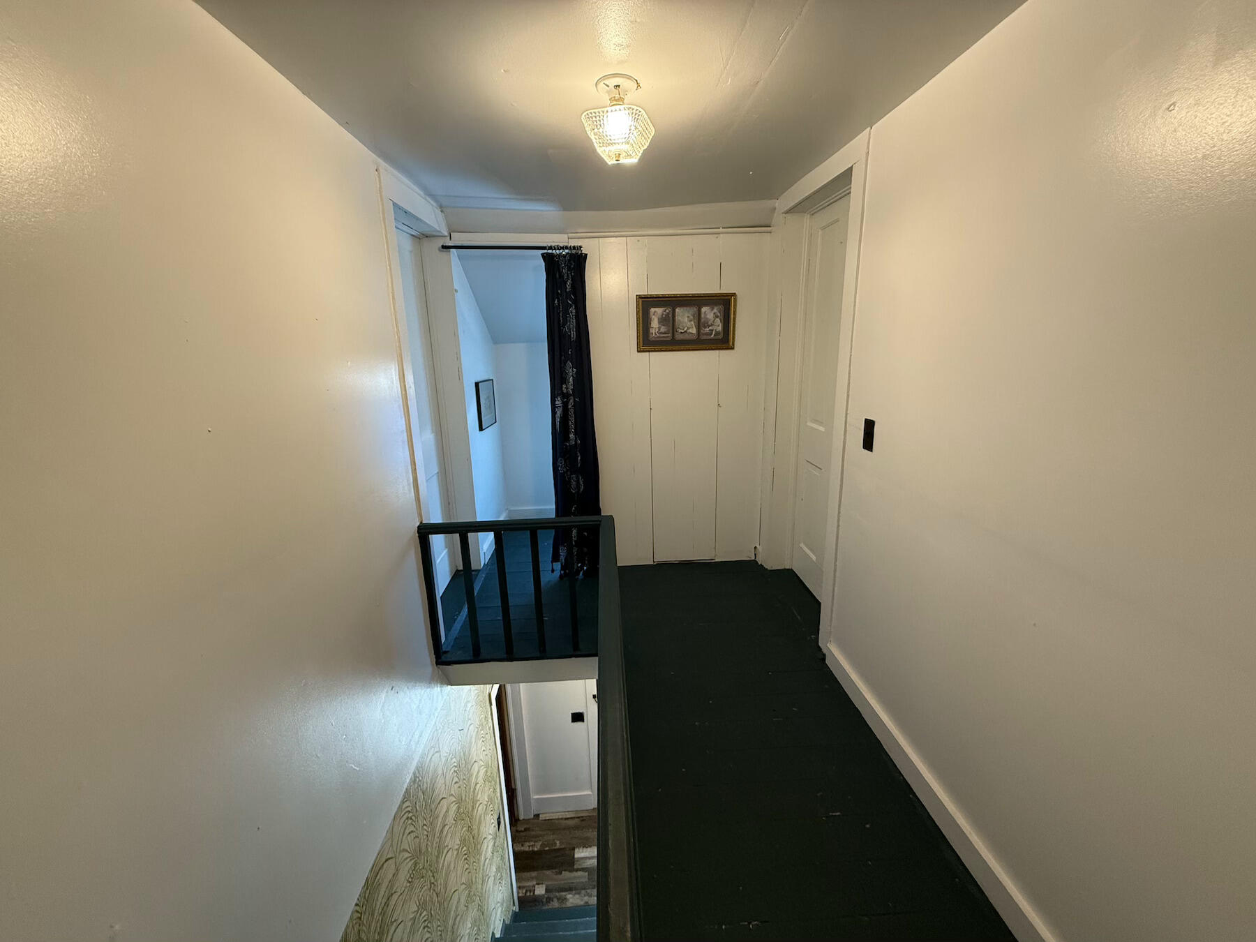 18039 2nd Street Property Photo 19