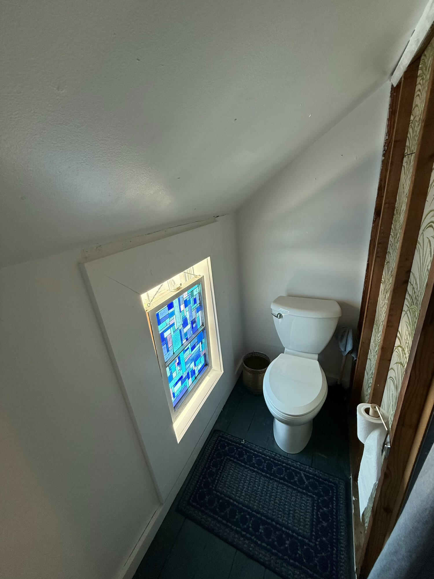 18039 2nd Street Property Photo 20