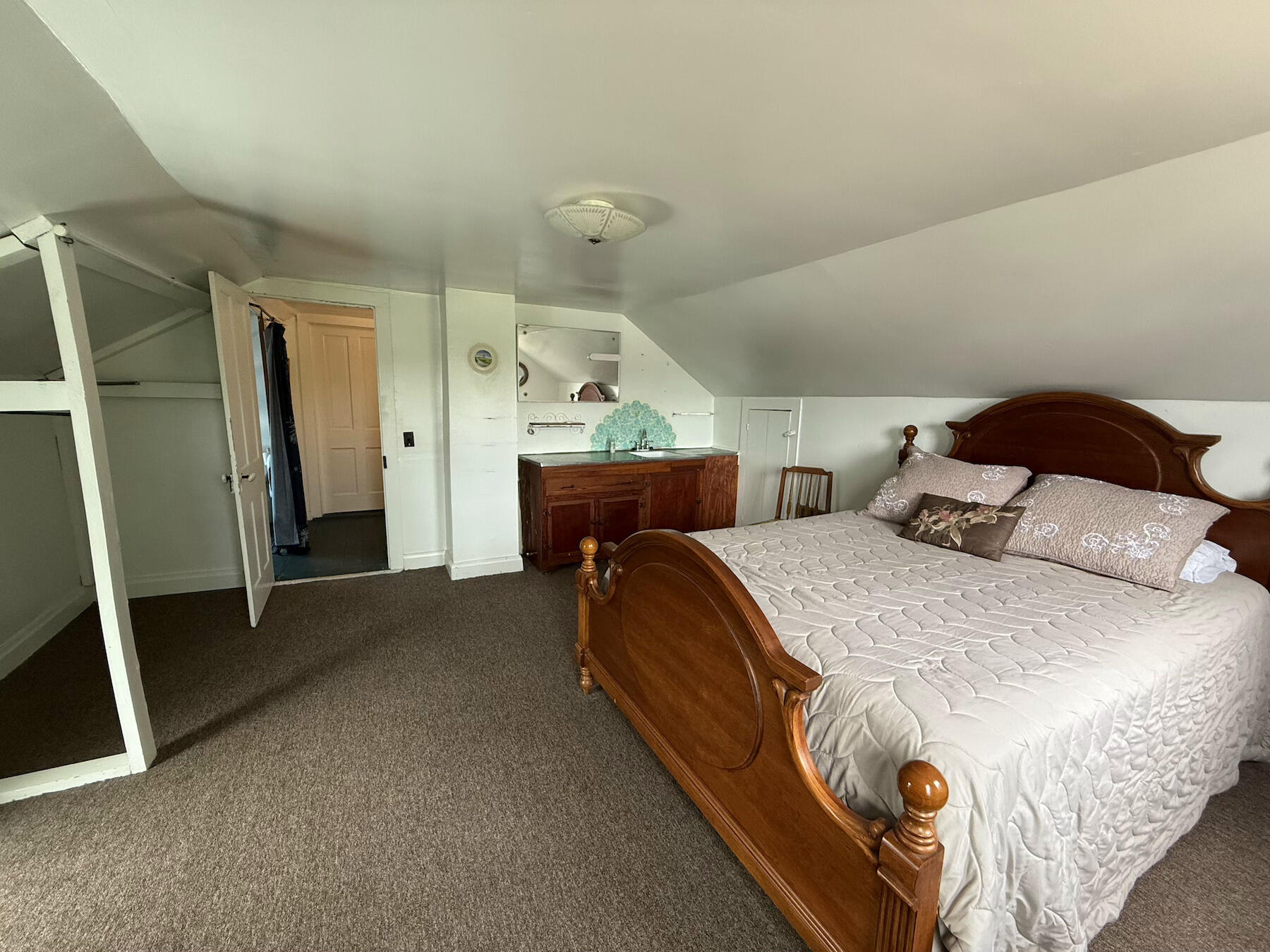 18039 2nd Street Property Photo 21