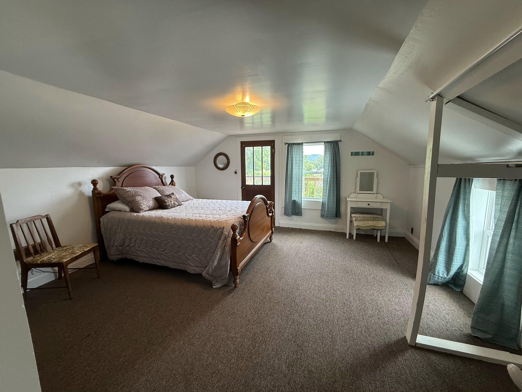 18039 2nd Street Property Photo 22
