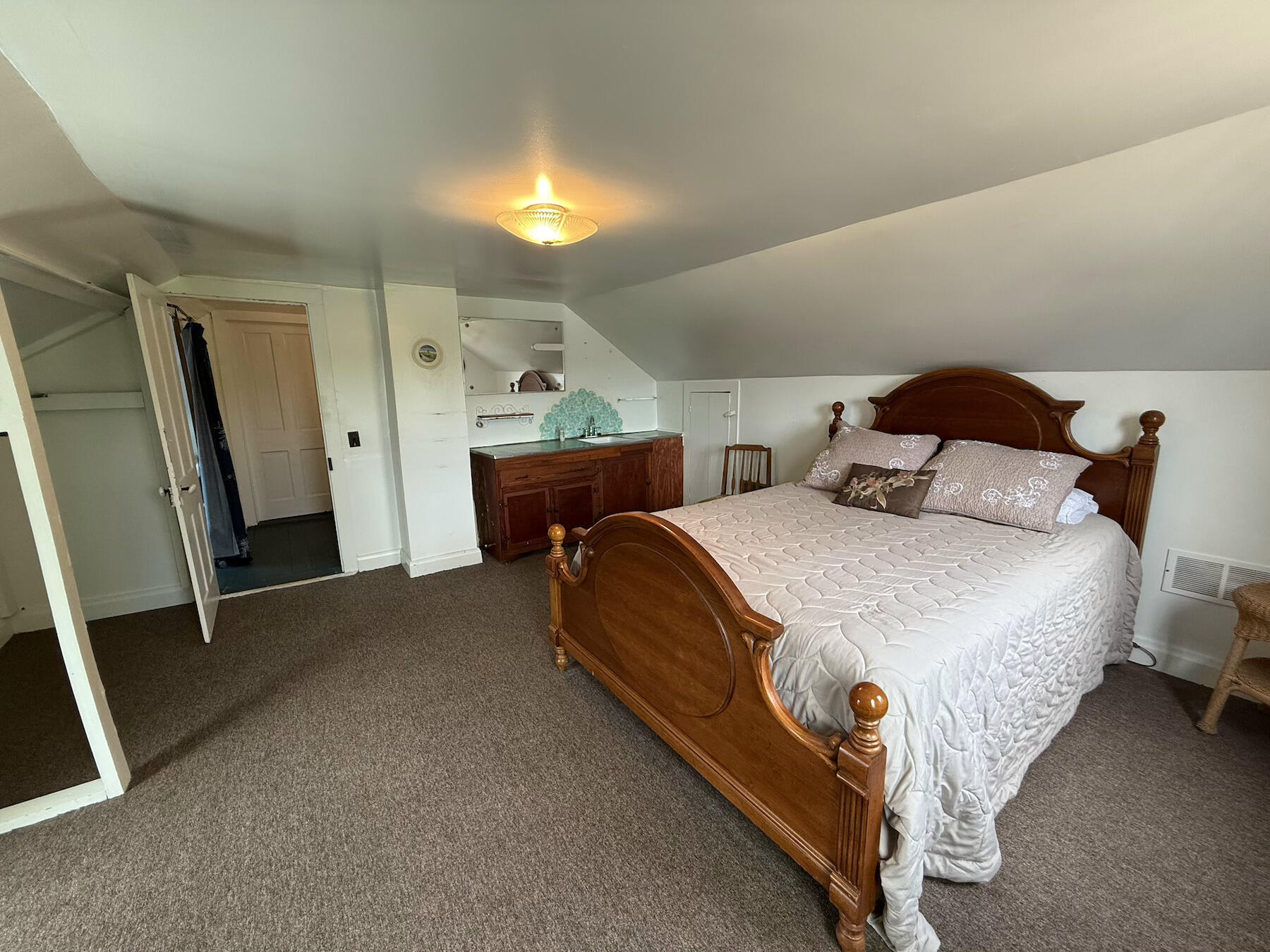 18039 2nd Street Property Photo 23