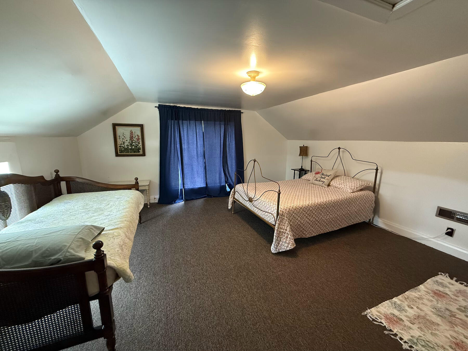18039 2nd Street Property Photo 24